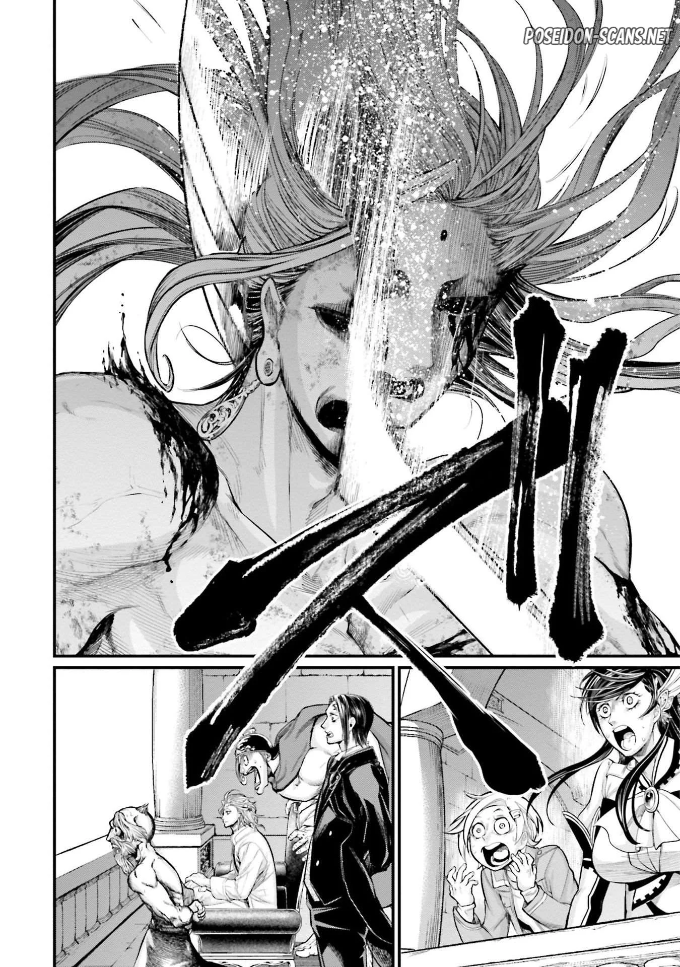 Chapter Image 778
