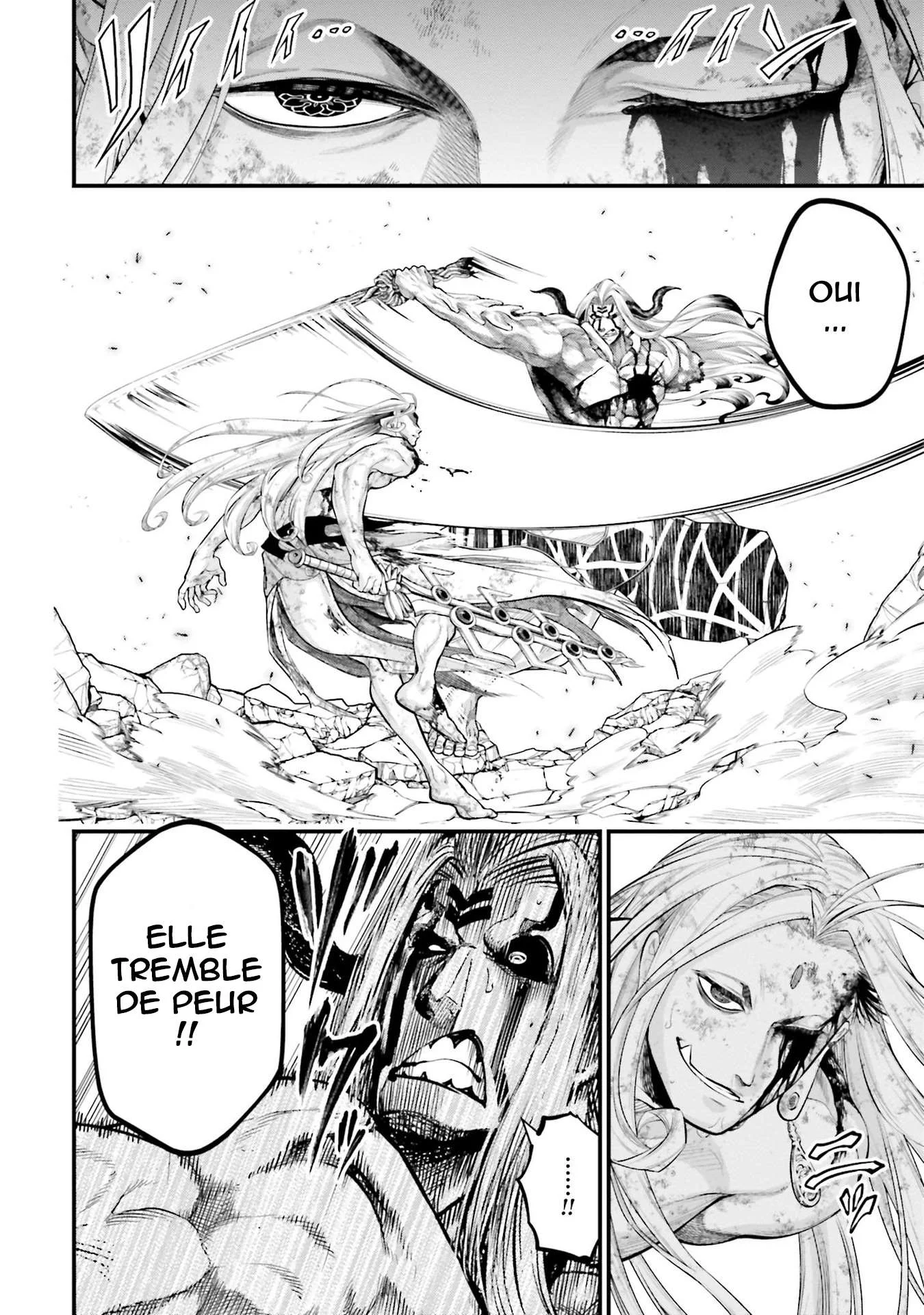 Chapter Image 630