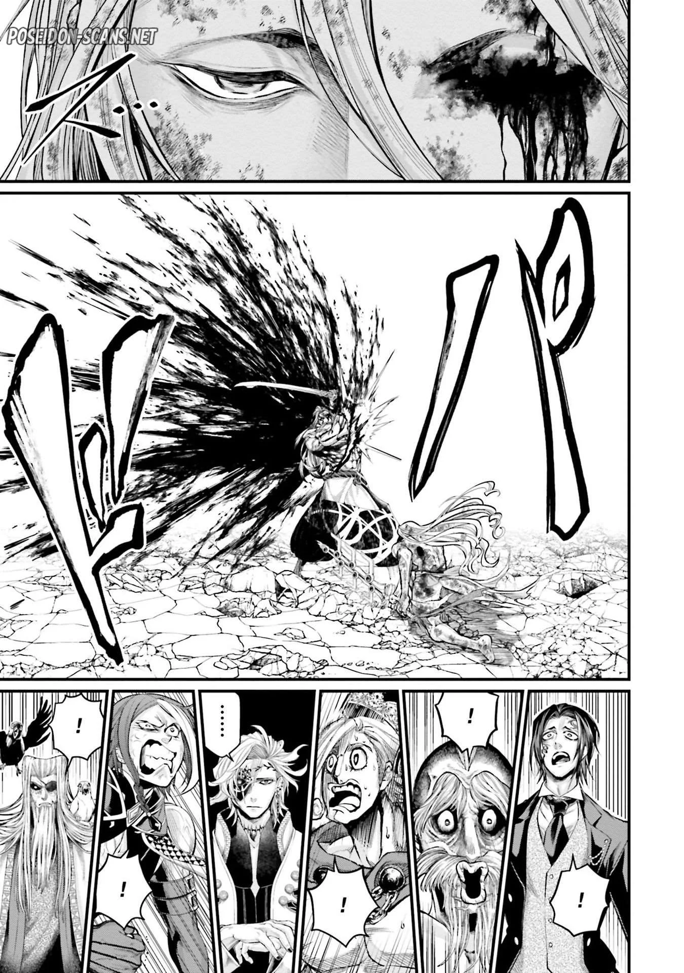 Chapter Image 112