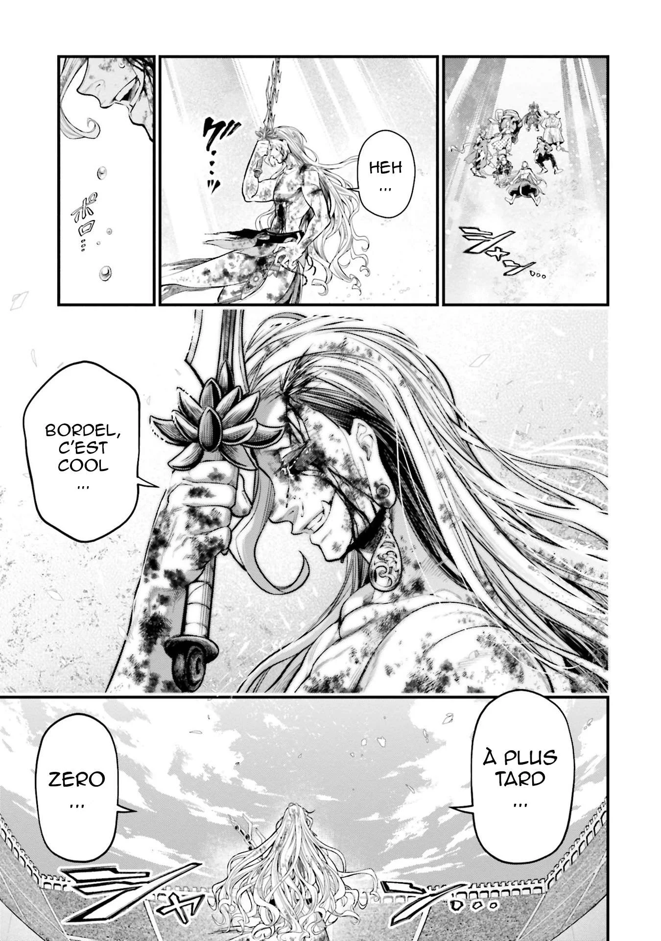 Chapter Image 408