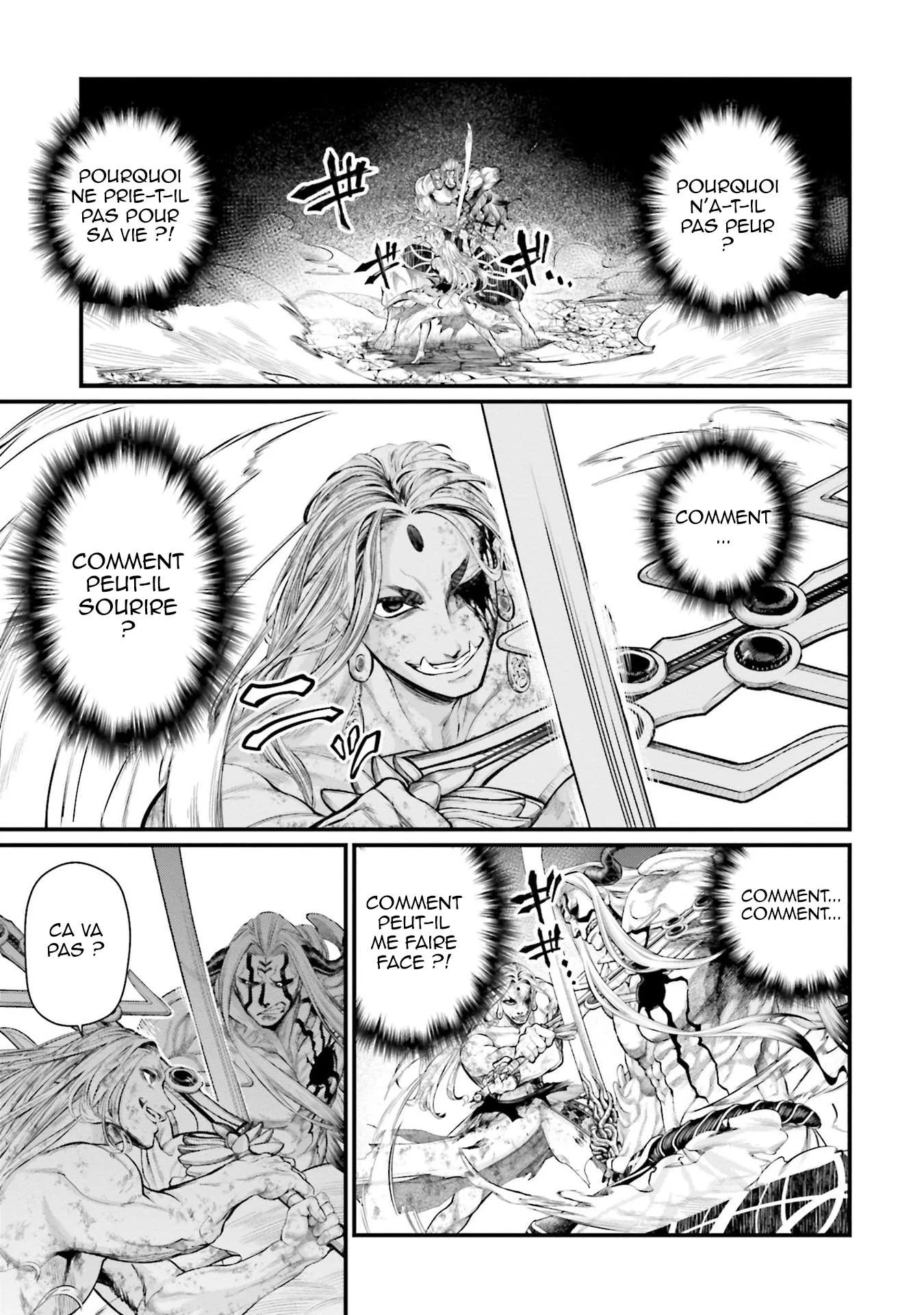 Chapter Image 149