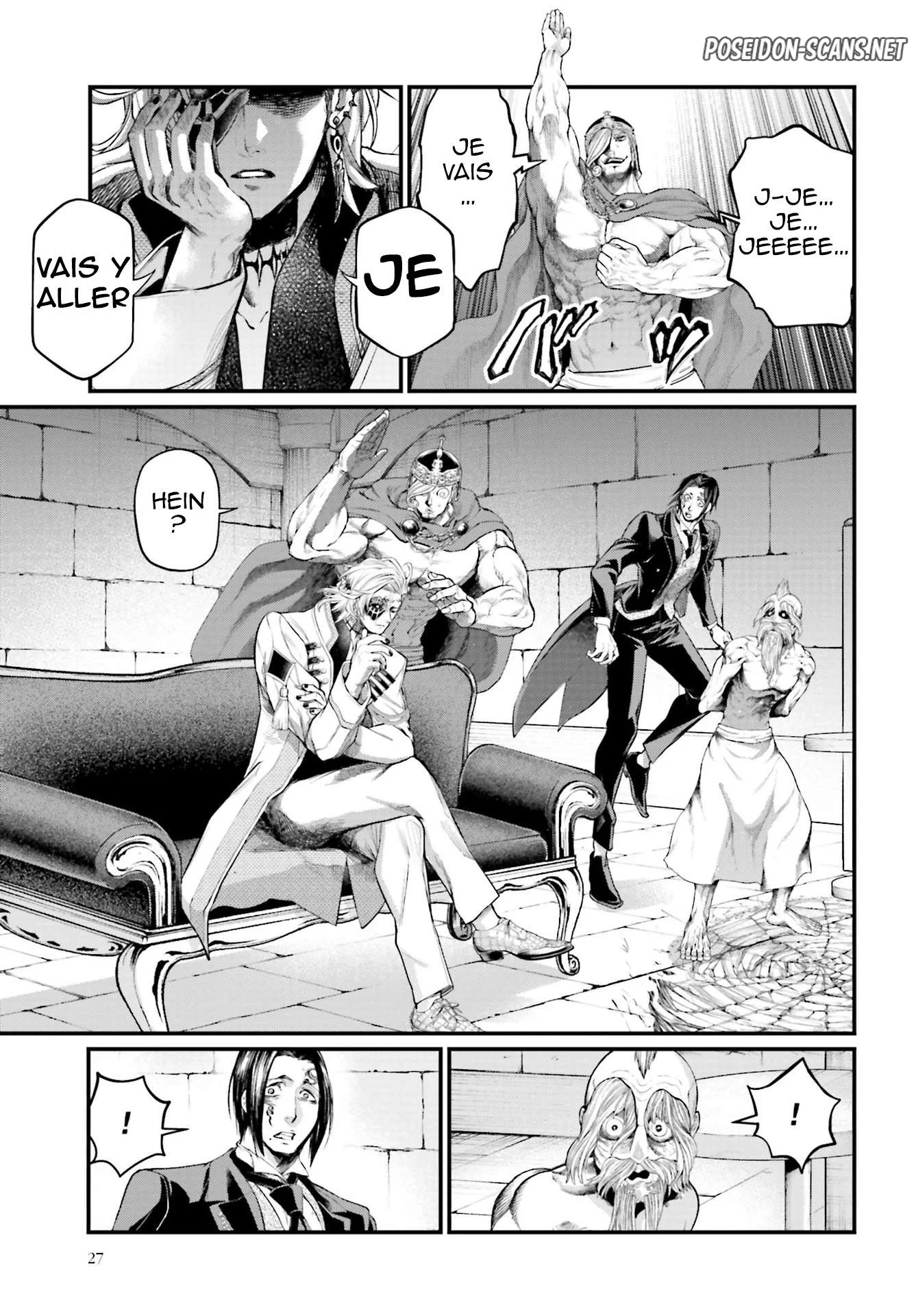 Chapter Image 778