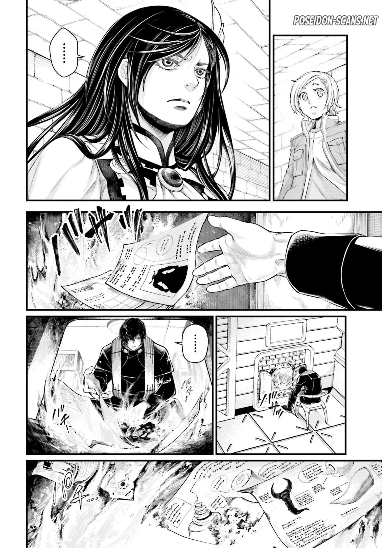 Chapter Image 445
