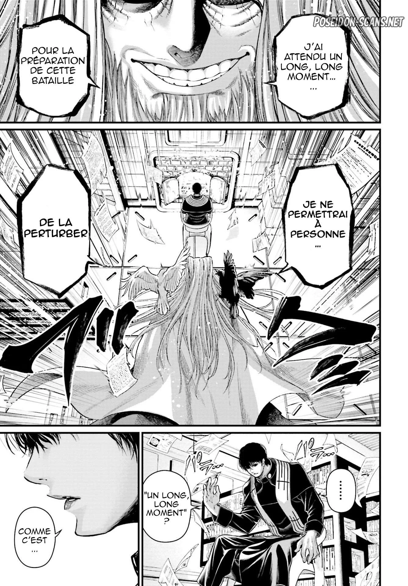 Chapter Image 556