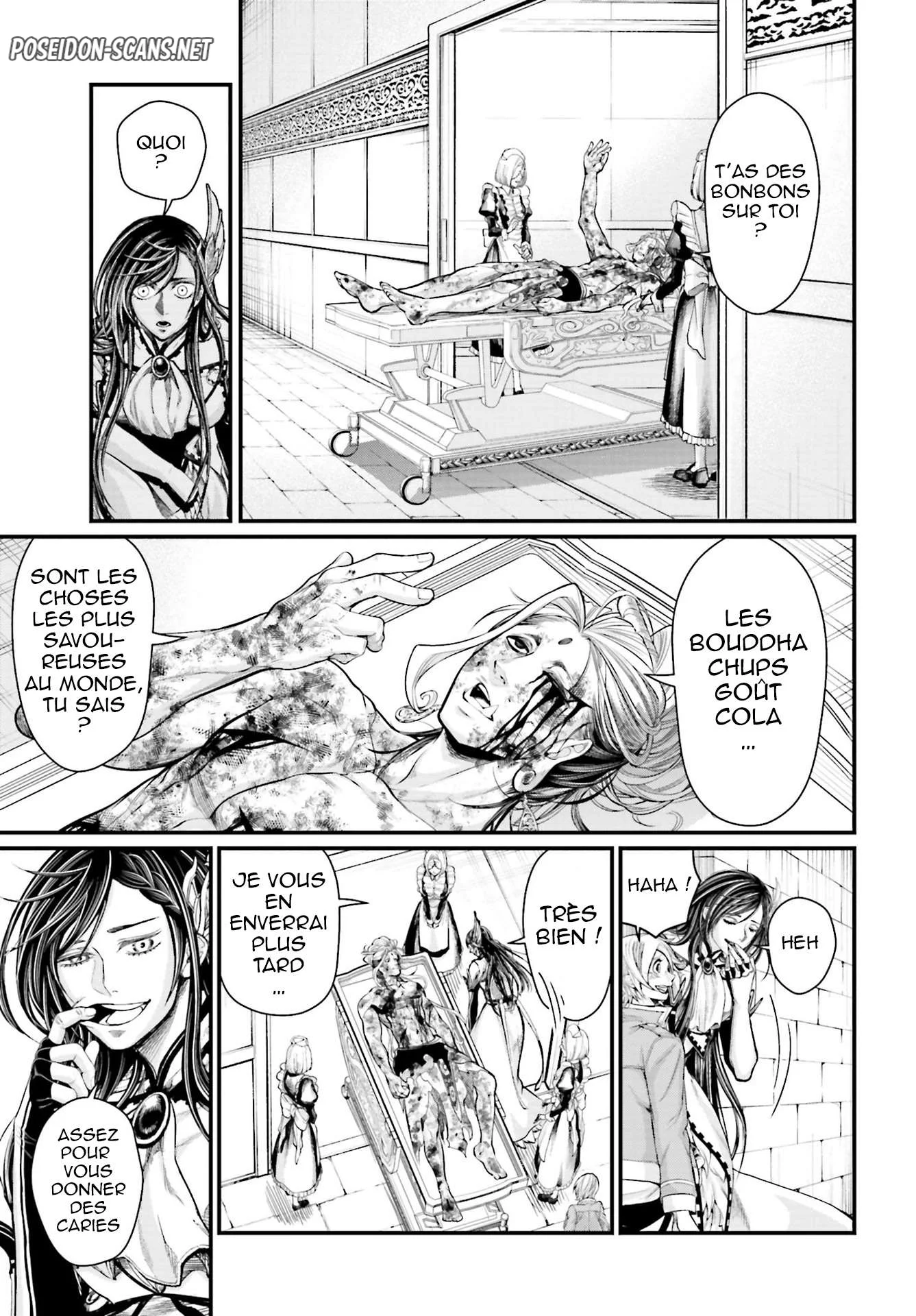 Chapter Image 334