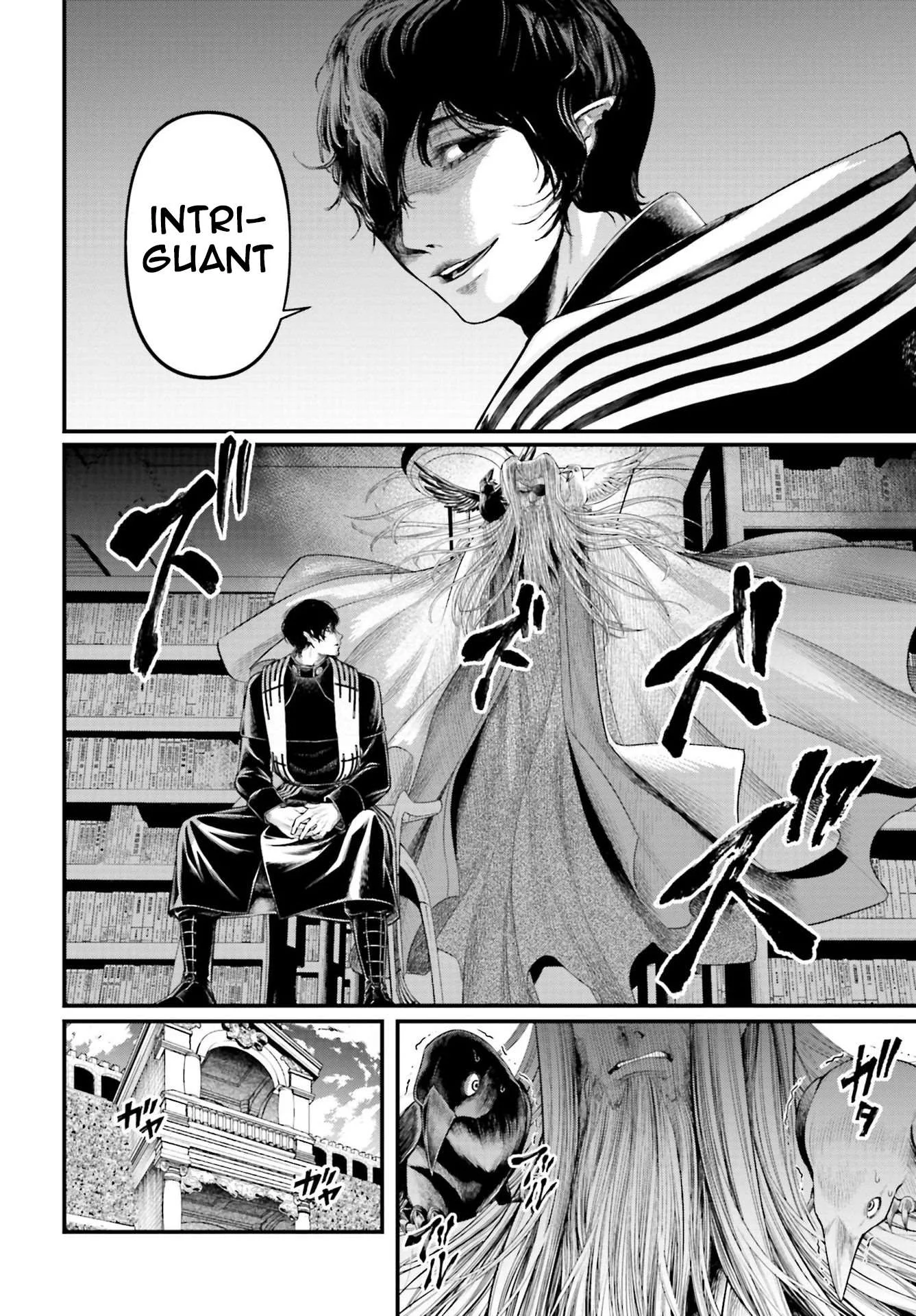 Chapter Image 593