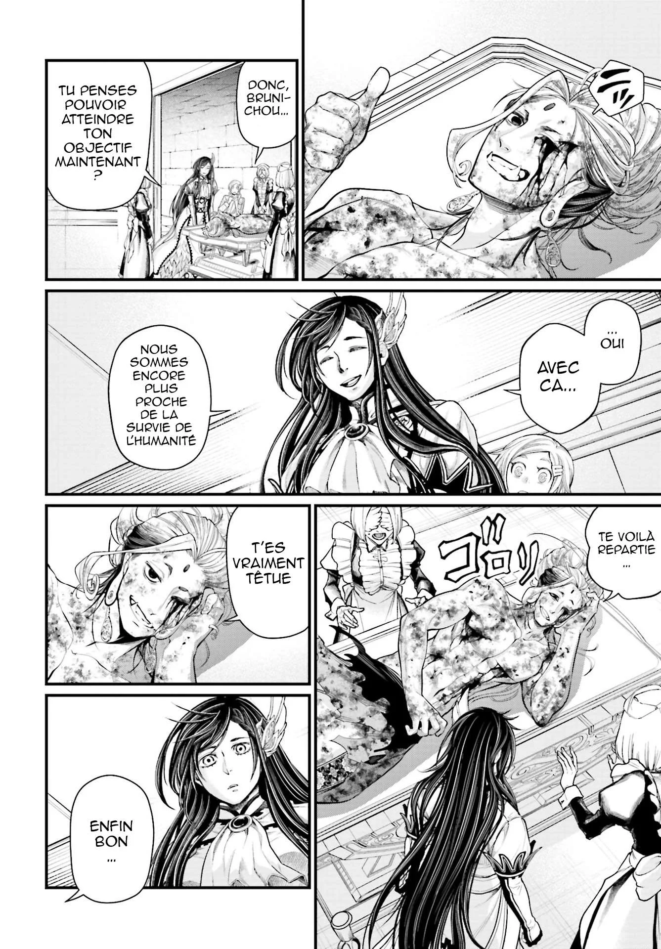 Chapter Image 371