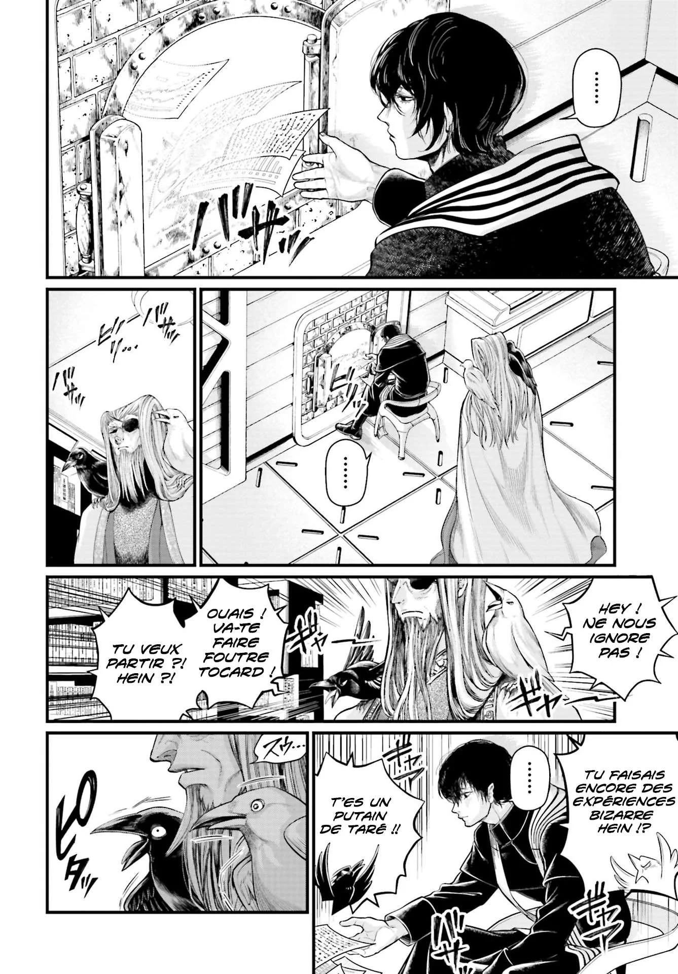 Chapter Image 519