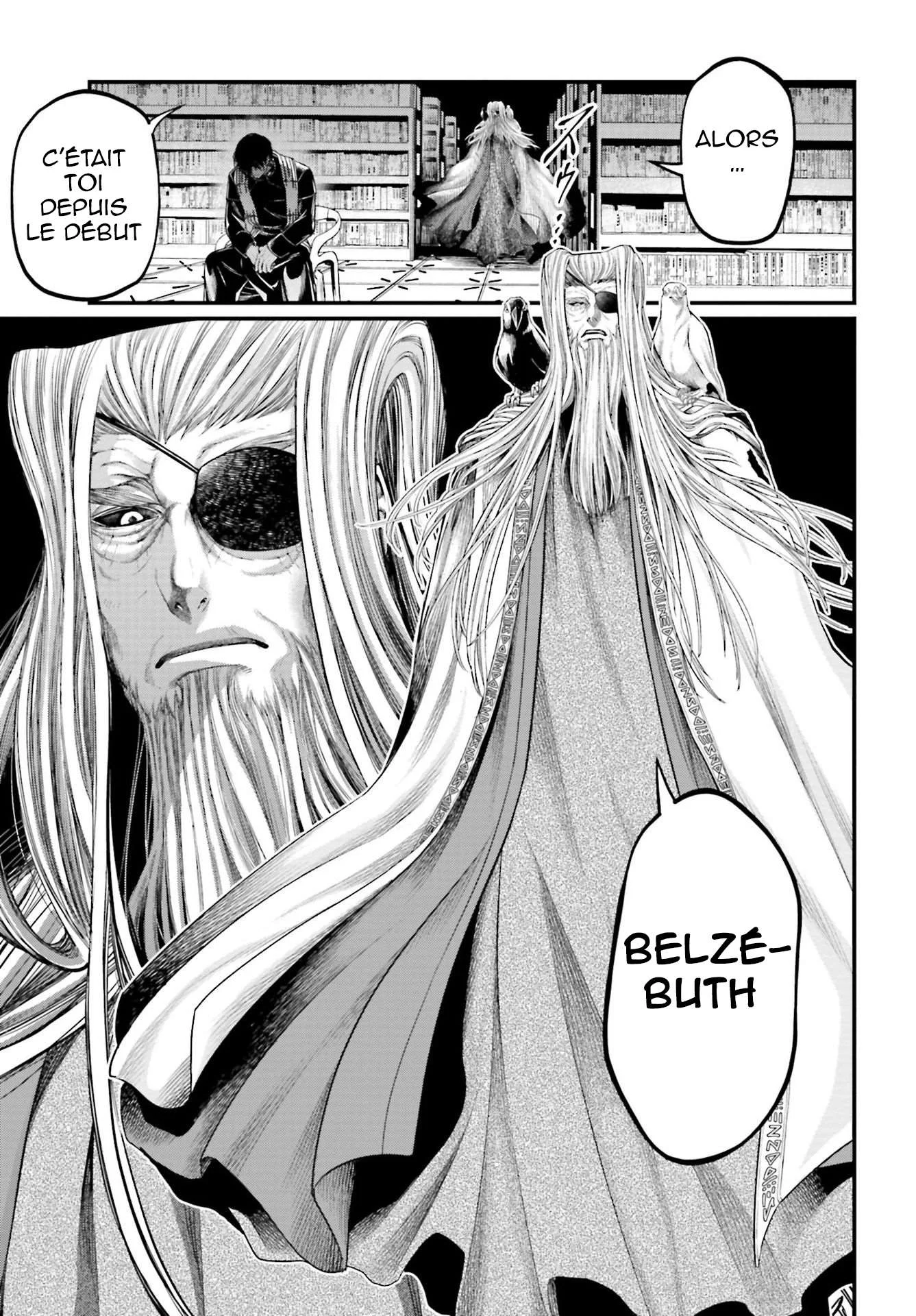 Chapter Image 482