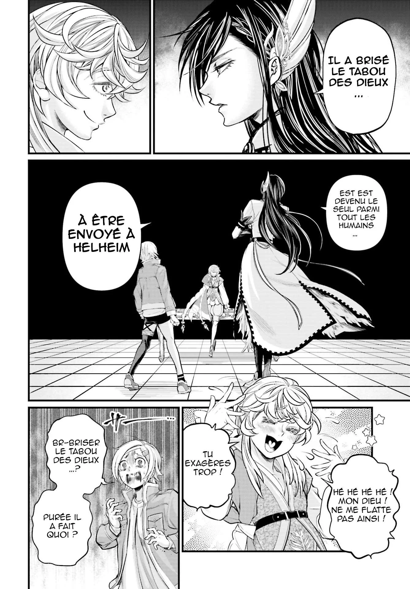 Chapter Image 408