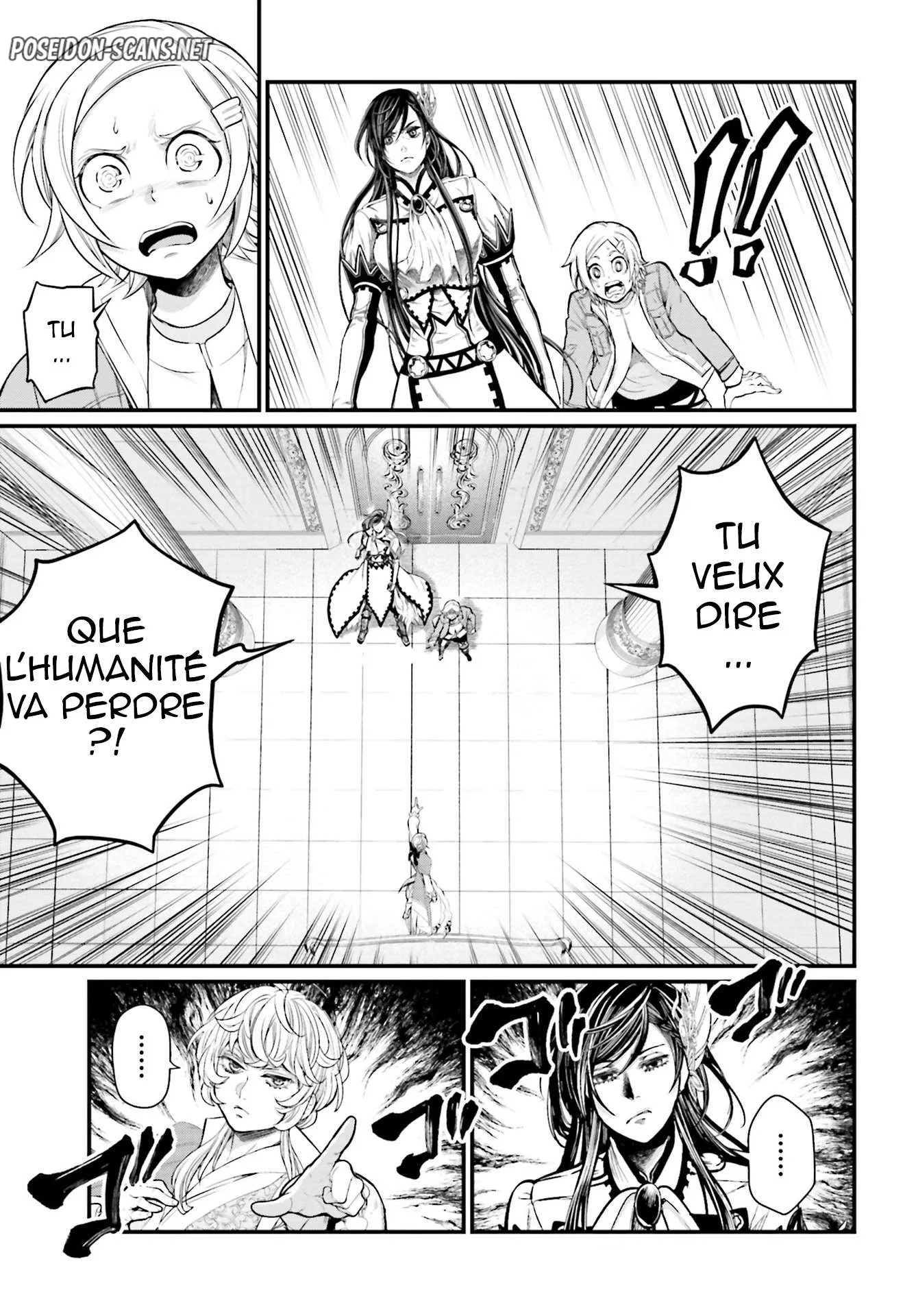 Chapter Image 223