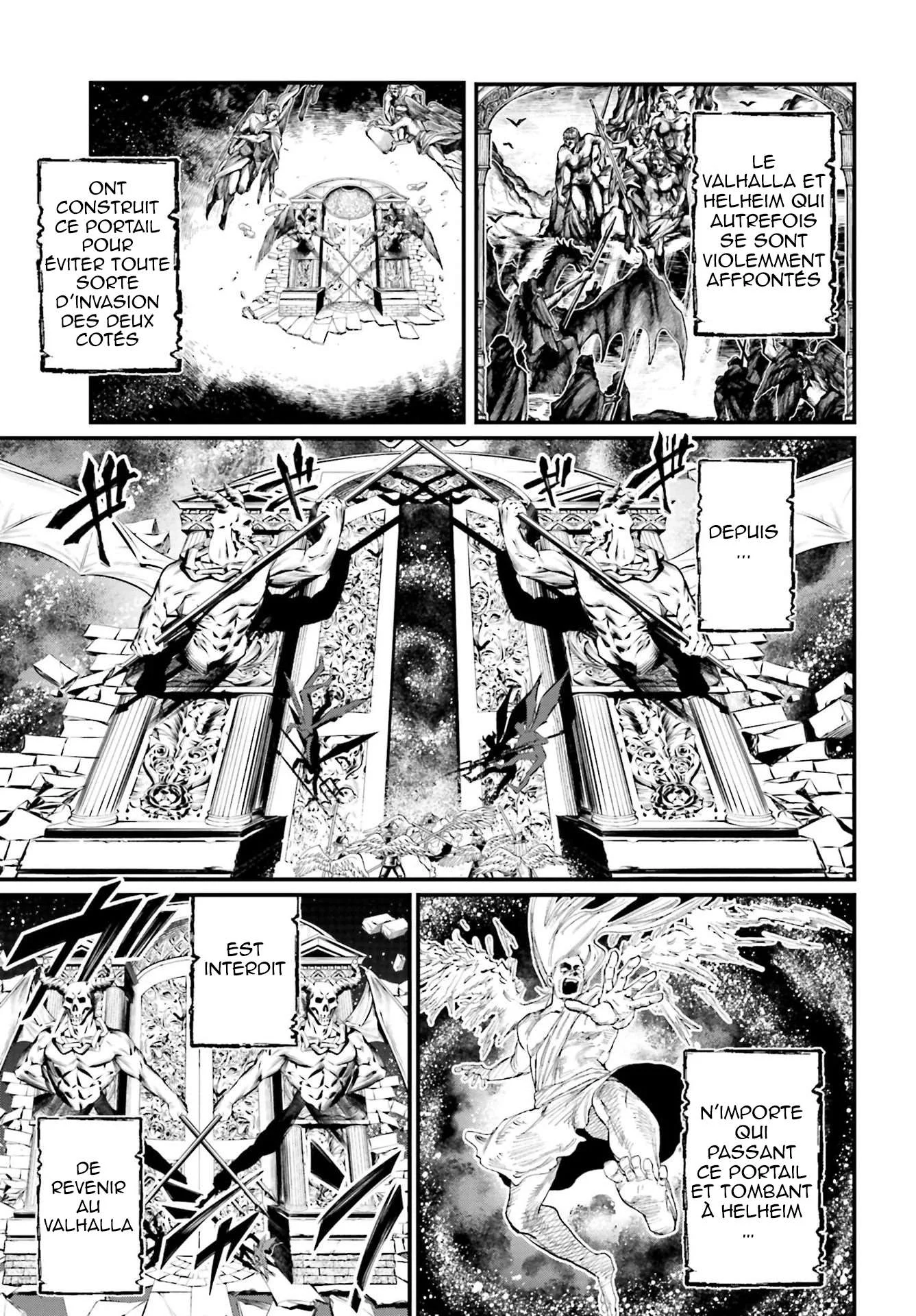 Chapter Image 519