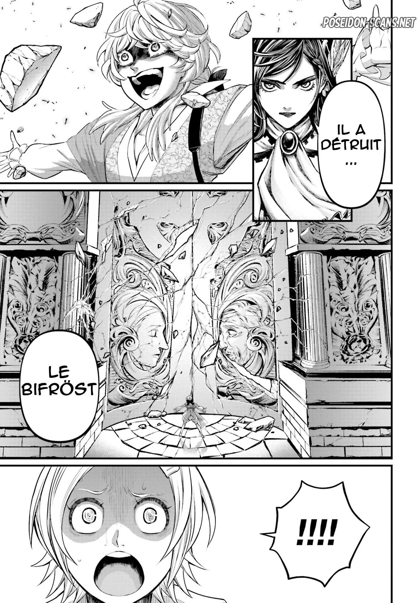 Chapter Image 445