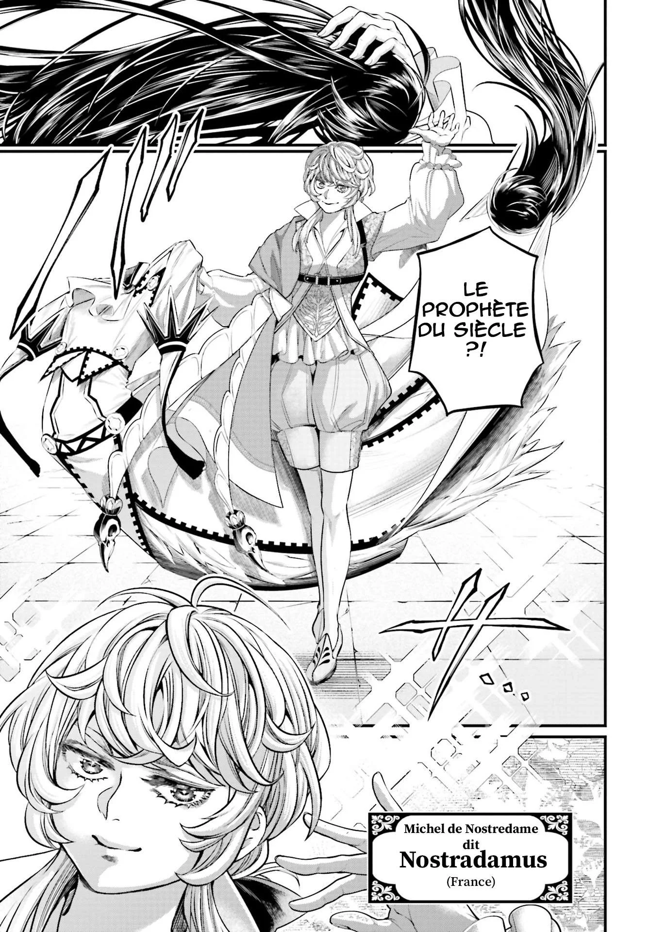 Chapter Image 149