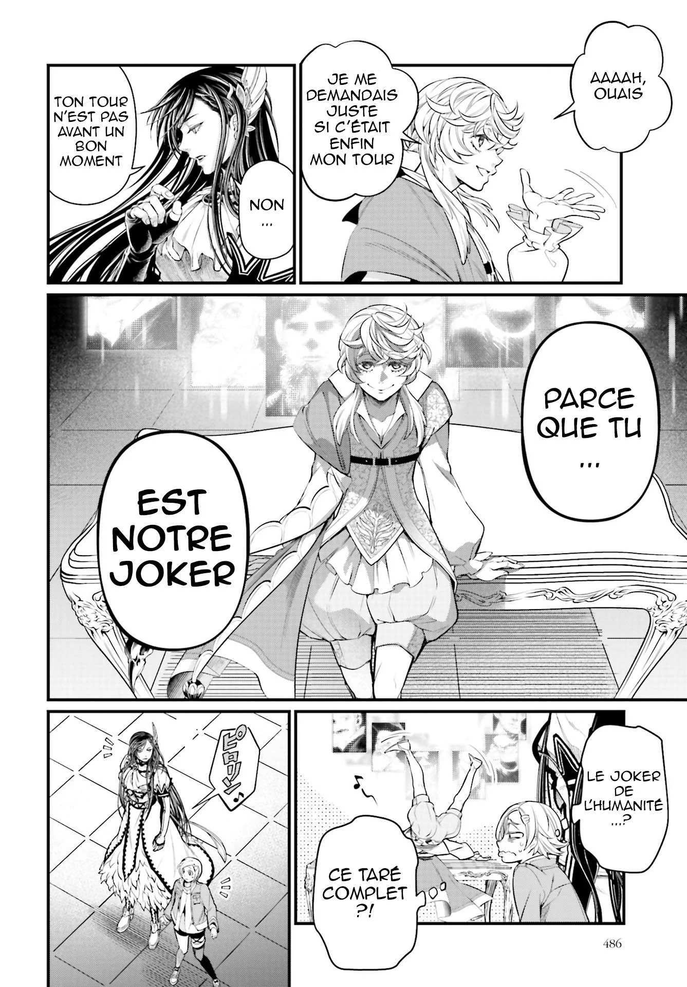 Chapter Image 630