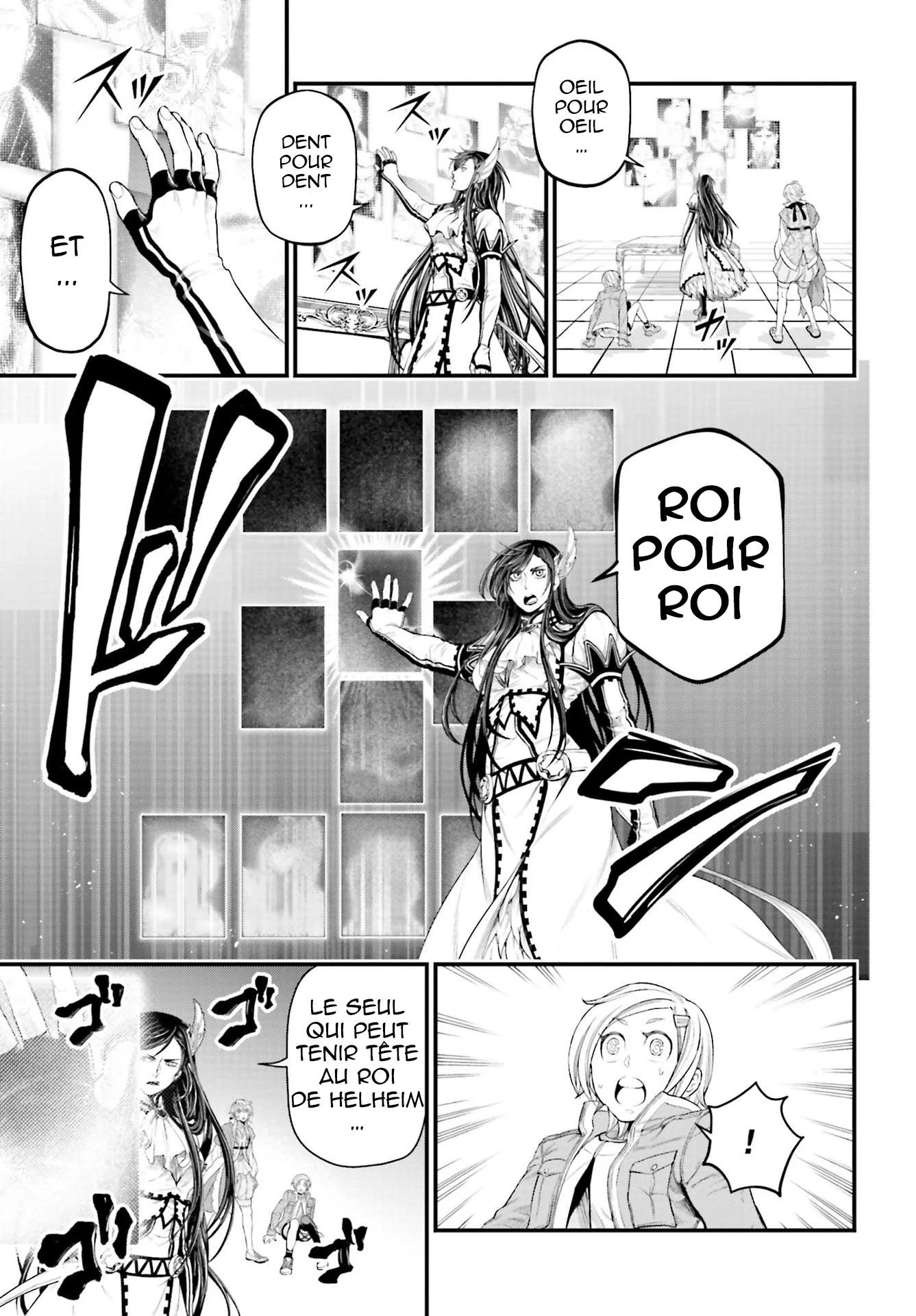 Chapter Image 741