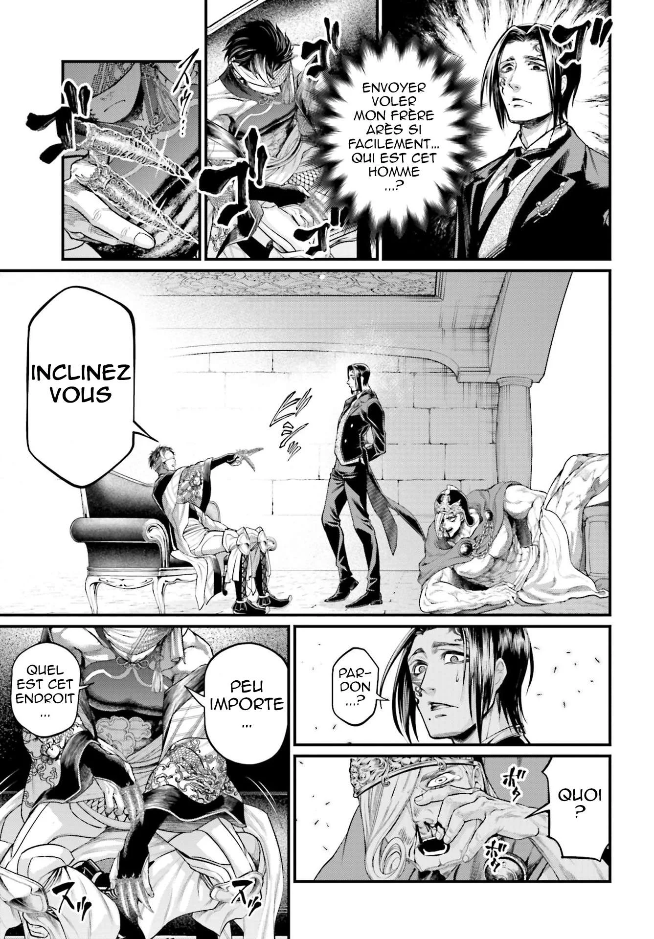 Chapter Image 186
