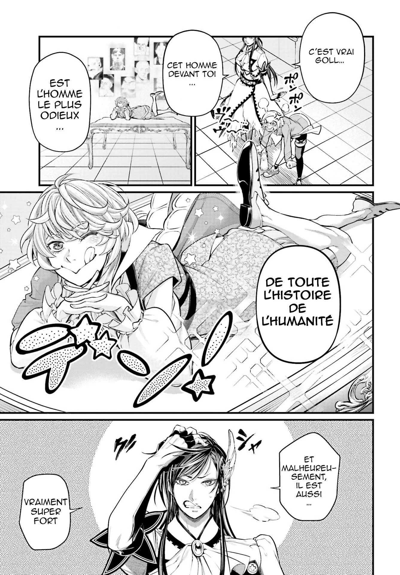 Chapter Image 297