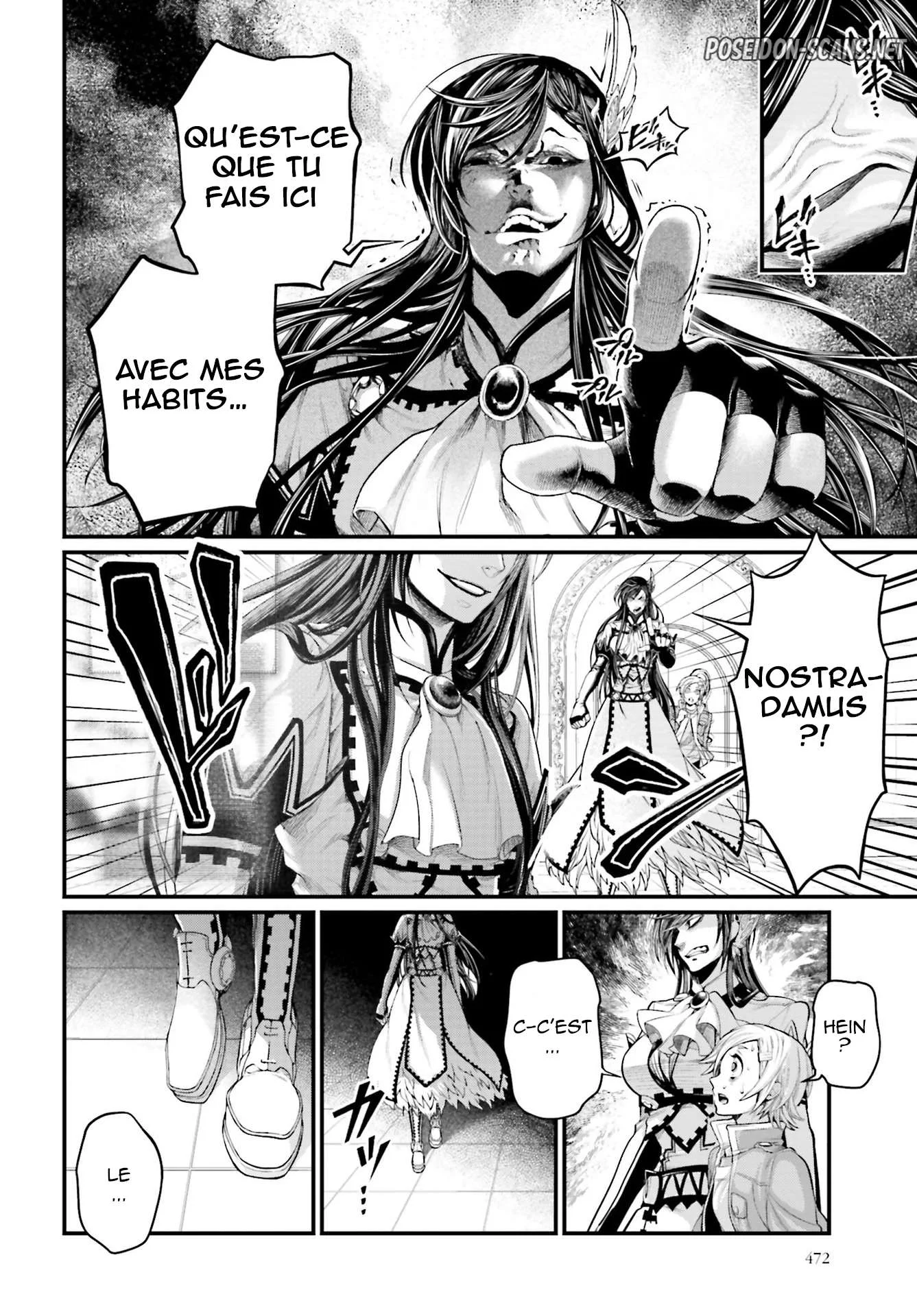 Chapter Image 112