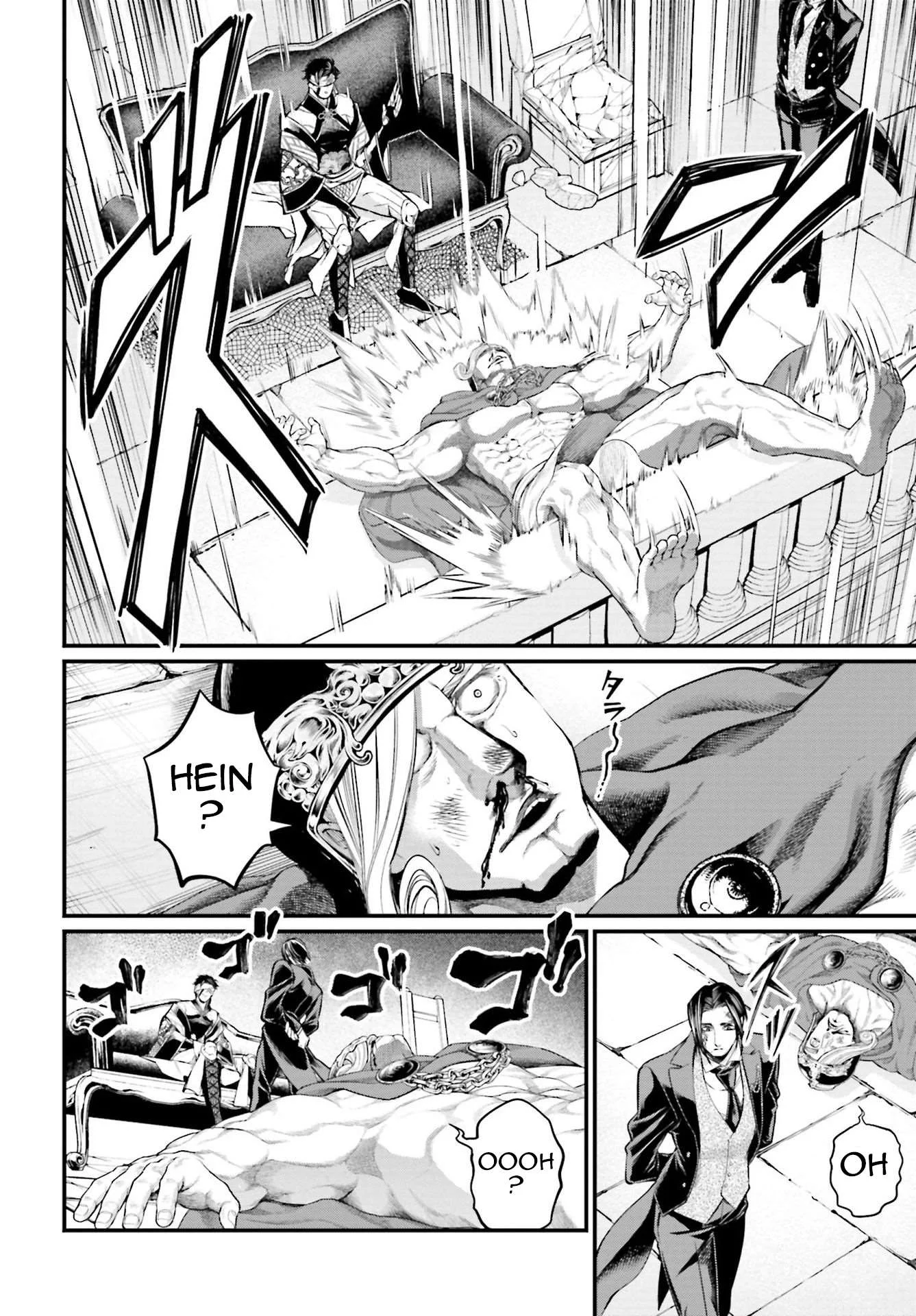 Chapter Image 149
