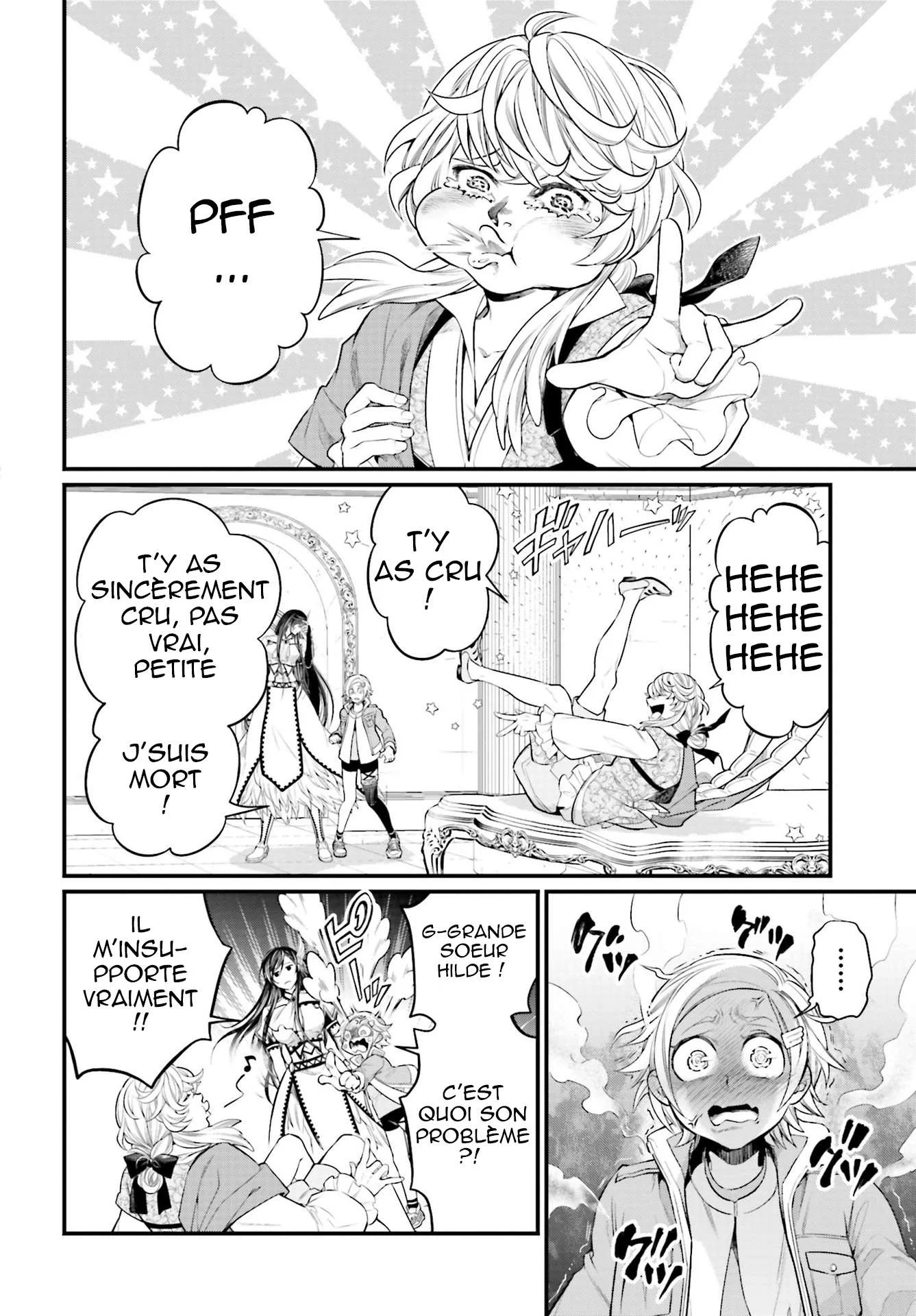 Chapter Image 260