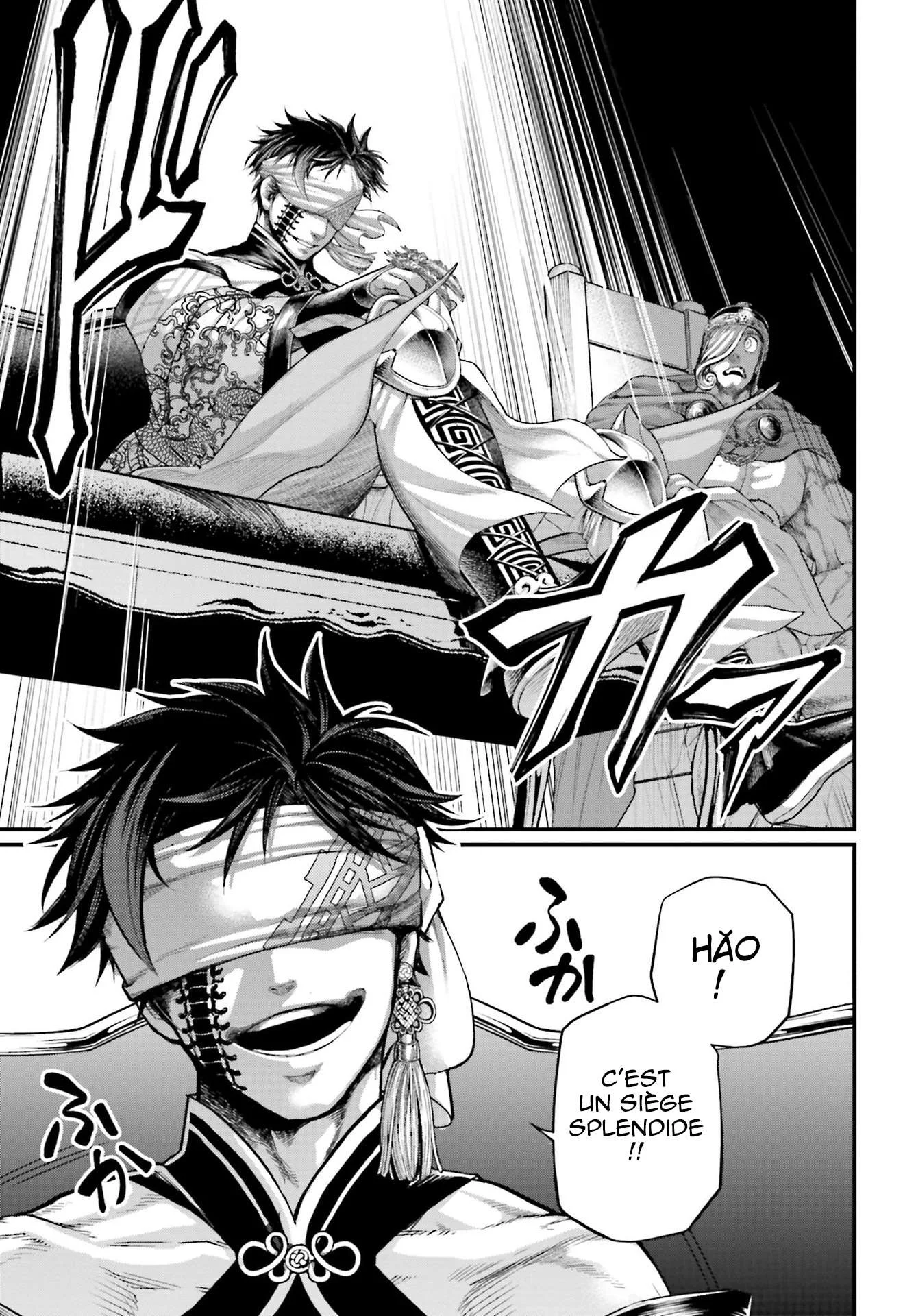 Chapter Image 38