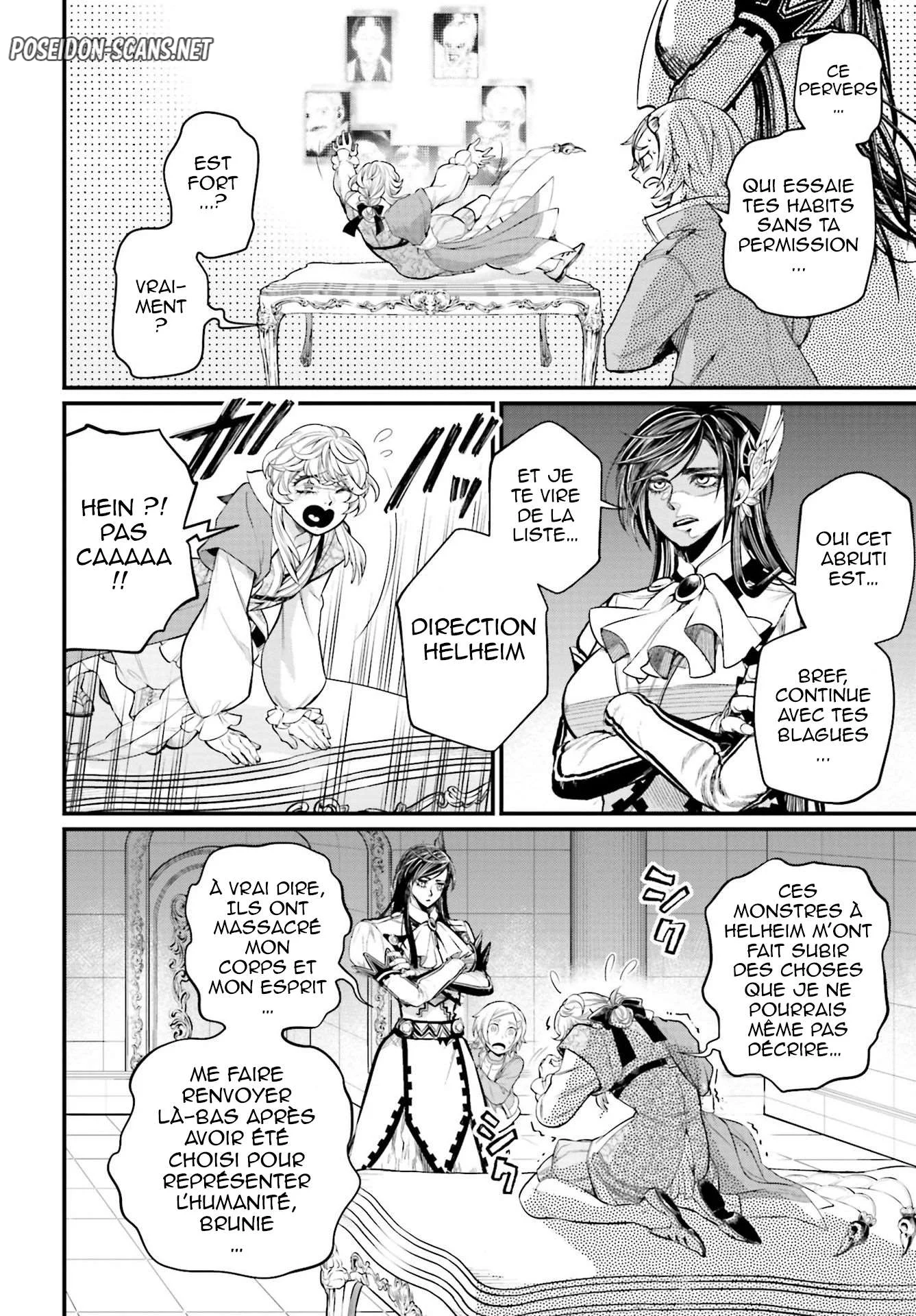 Chapter Image 334
