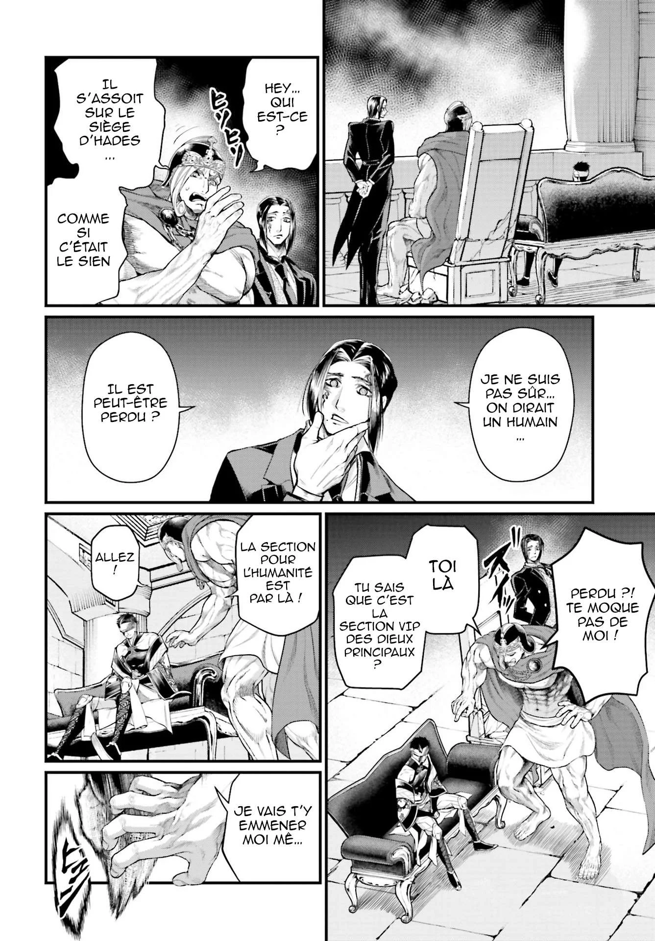 Chapter Image 75