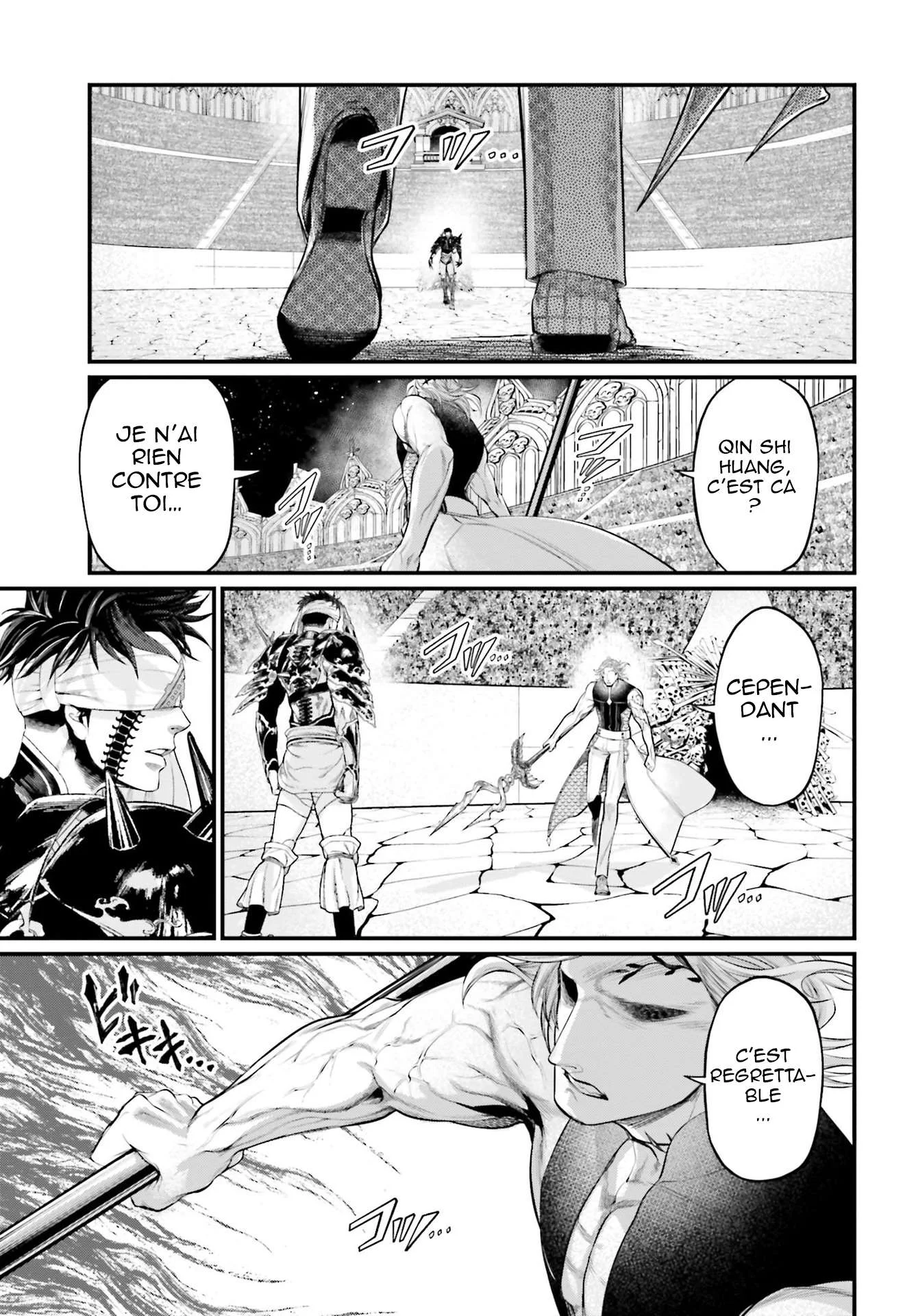 Chapter Image 630