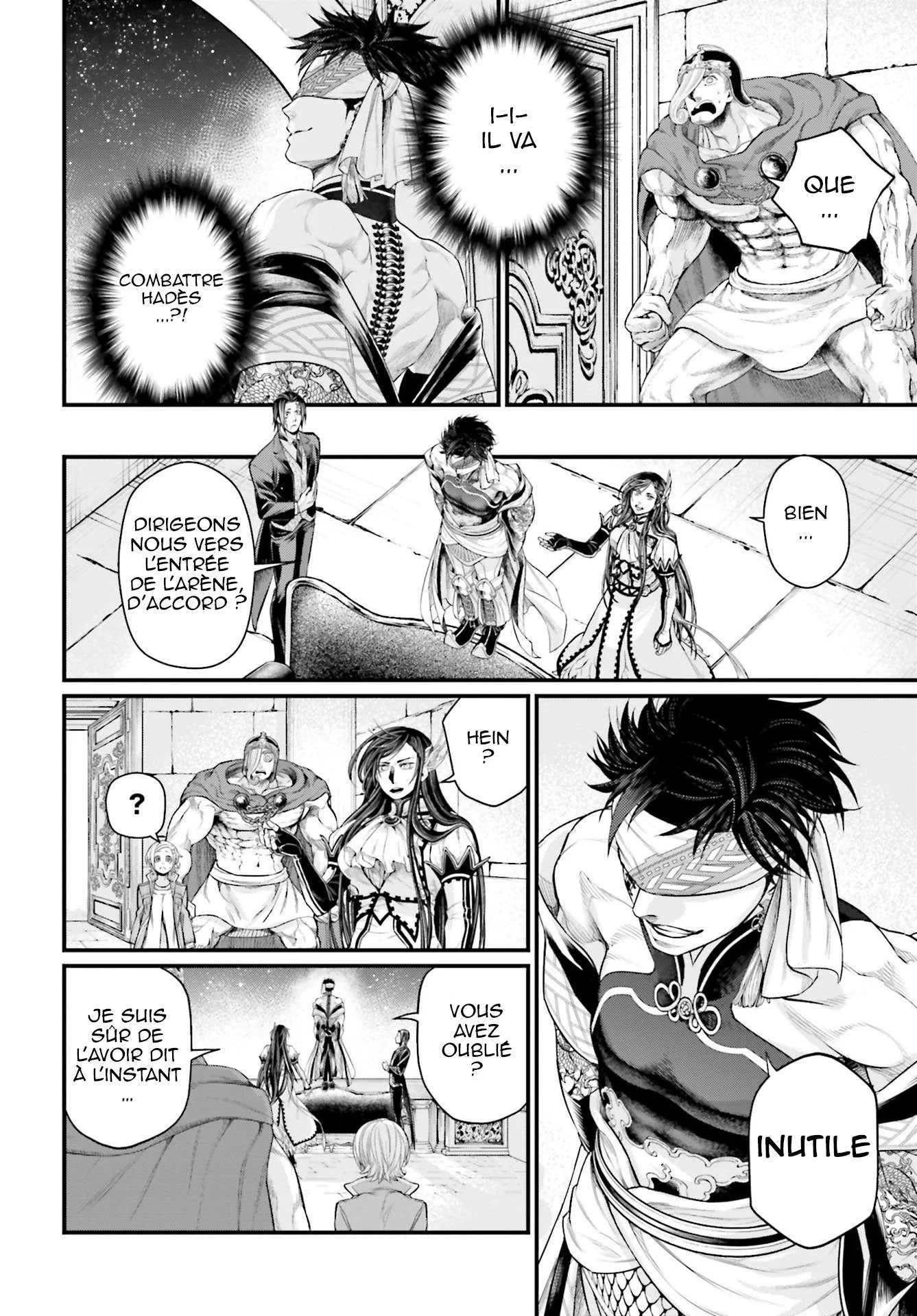 Chapter Image 408