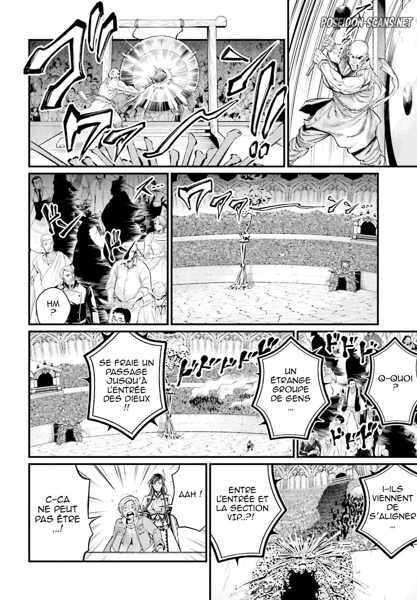 Chapter Image 556
