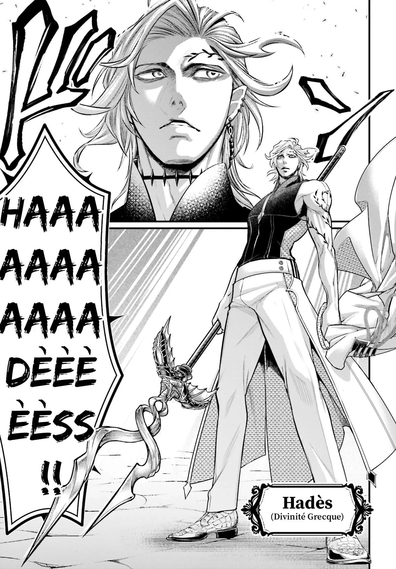 Chapter Image 482