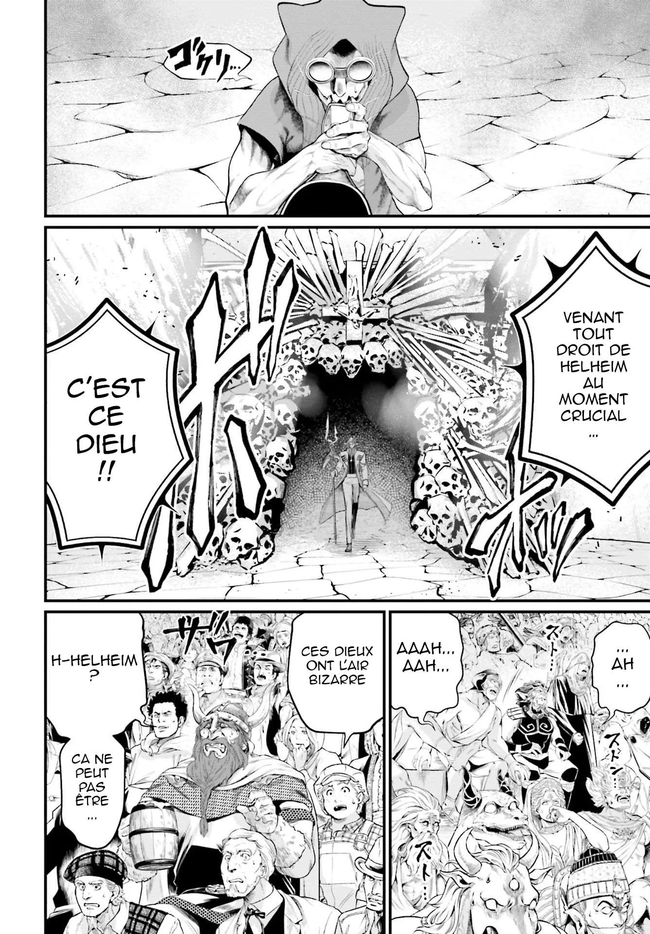 Chapter Image 371