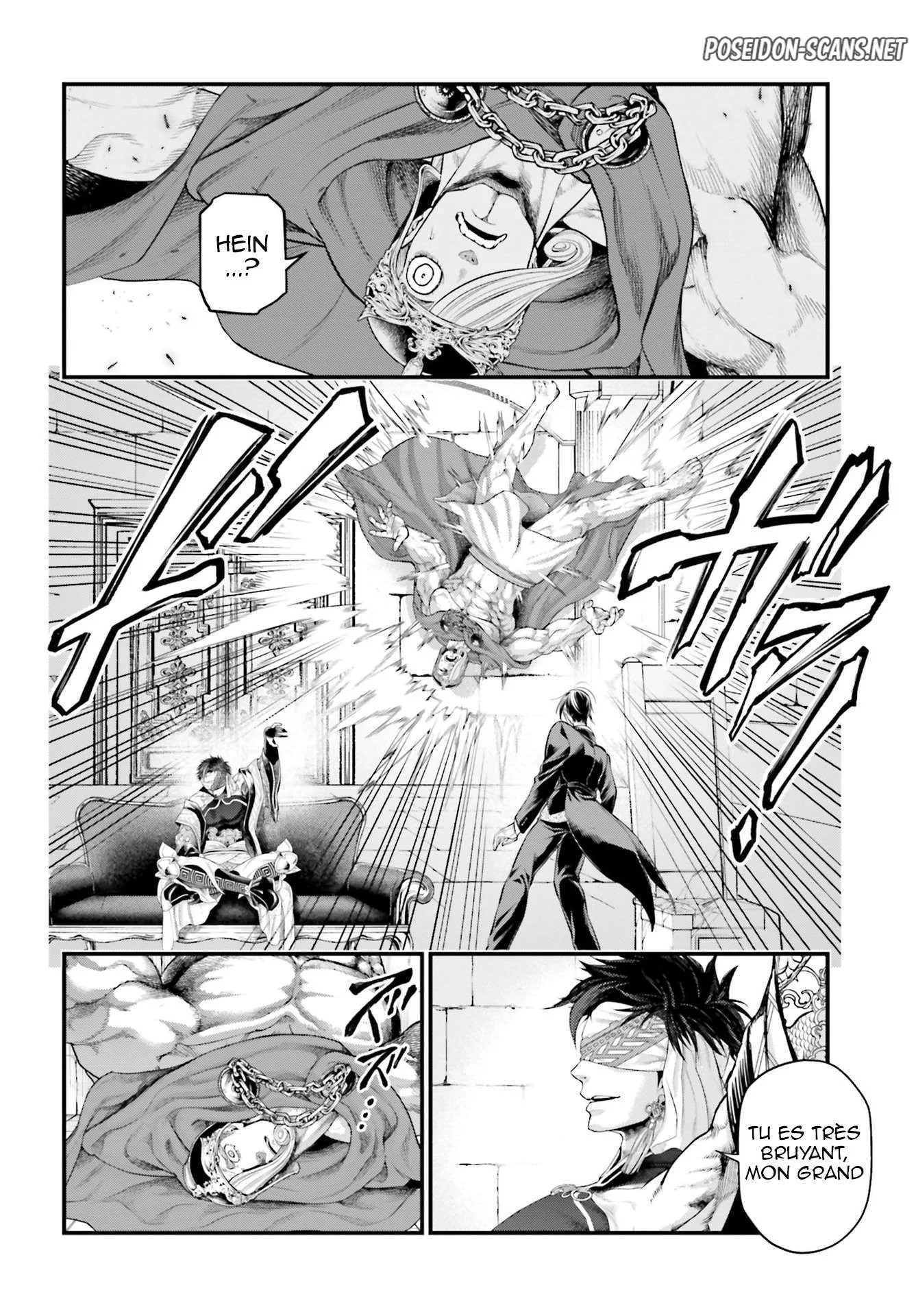 Chapter Image 112