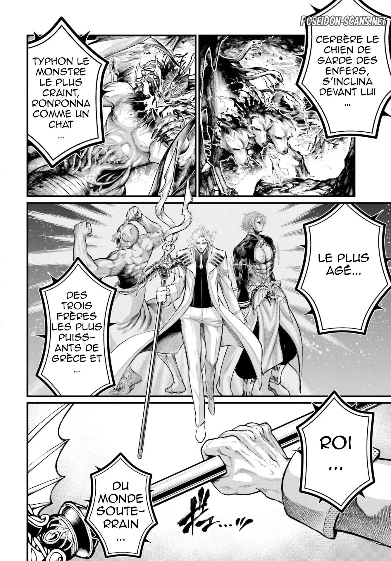 Chapter Image 445