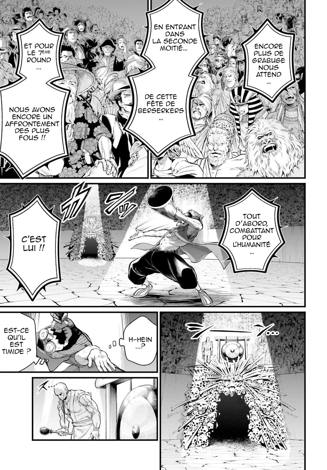 Chapter Image 519