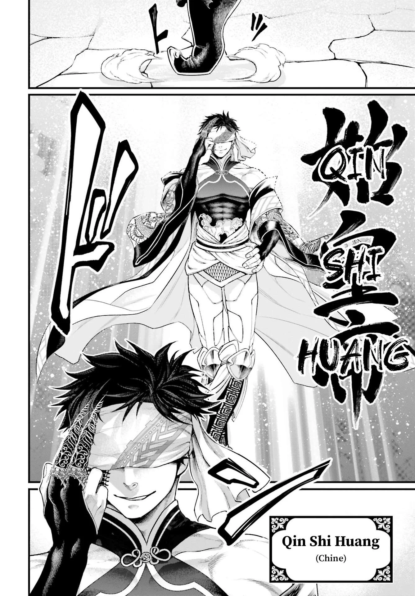 Chapter Image 852