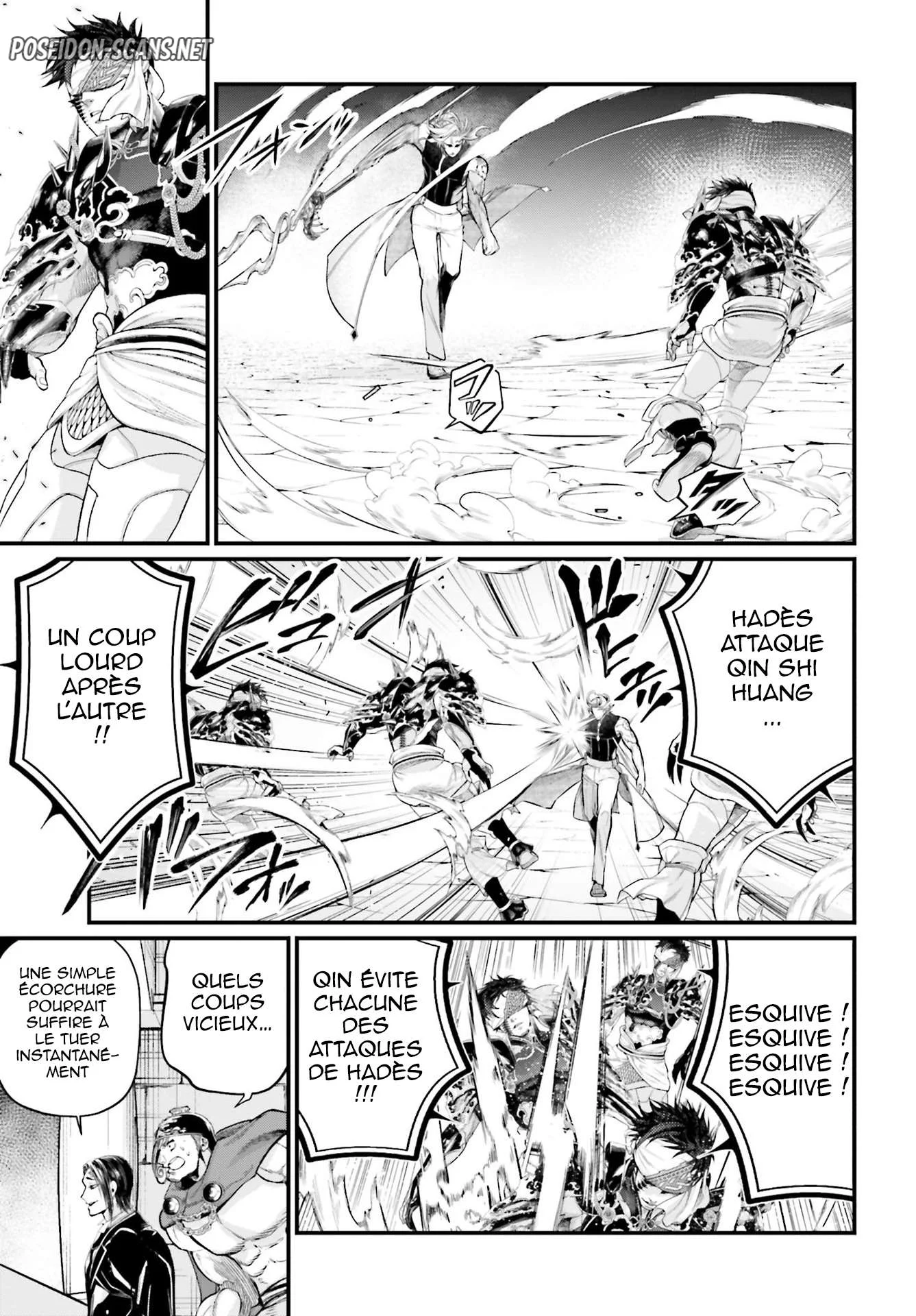 Chapter Image 778