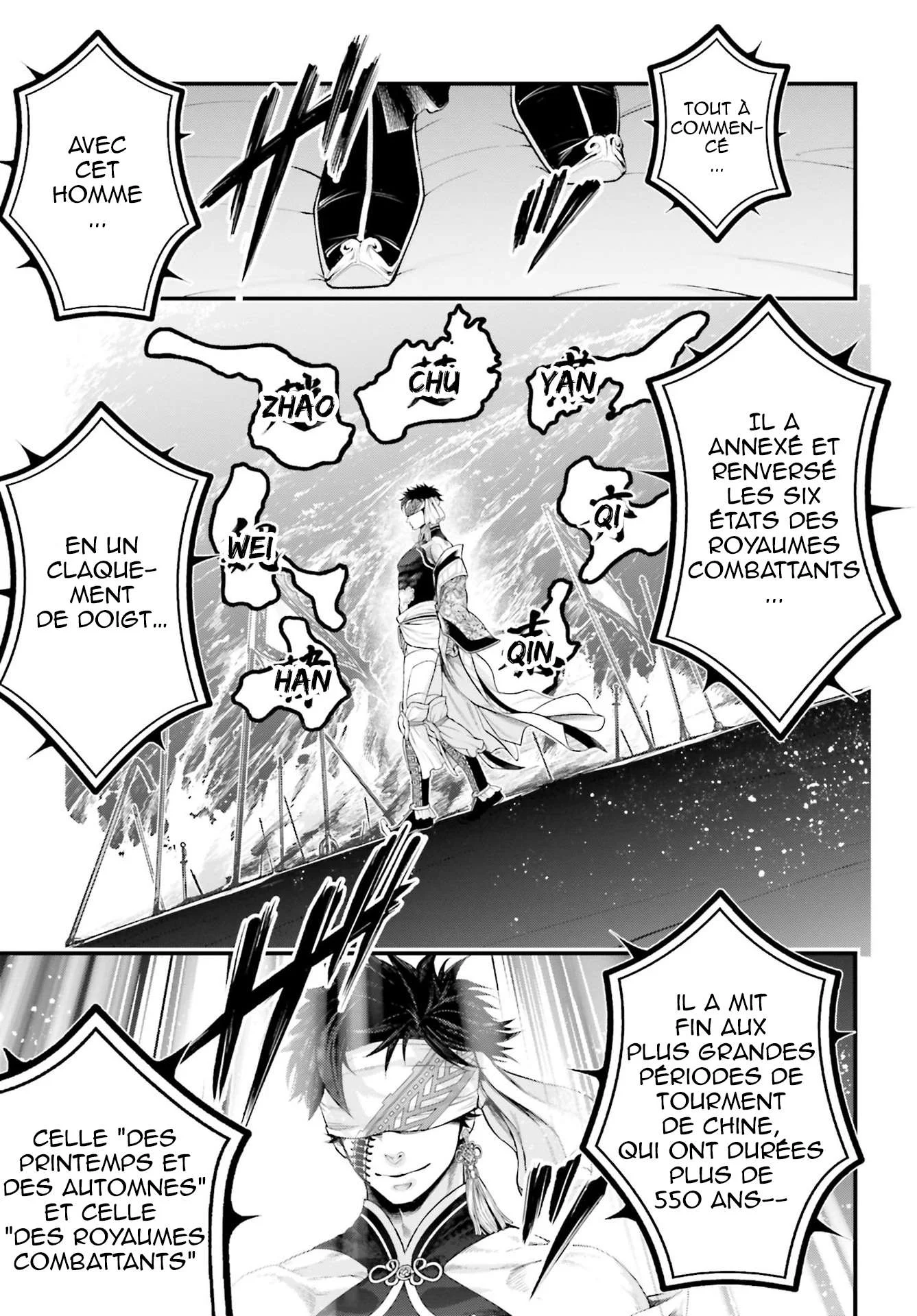 Chapter Image 741