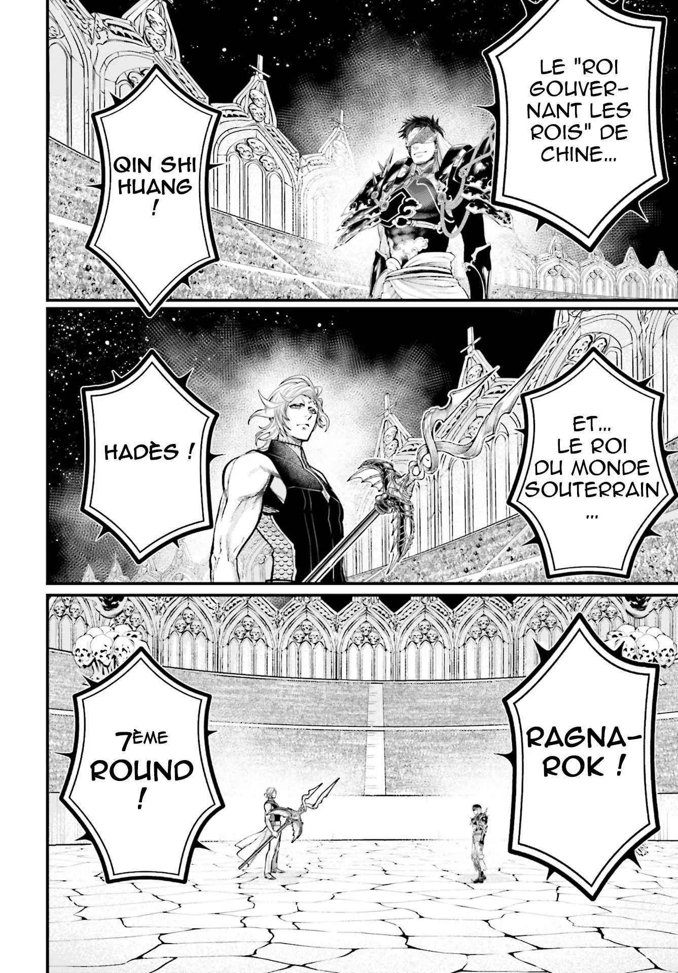 Chapter Image 519