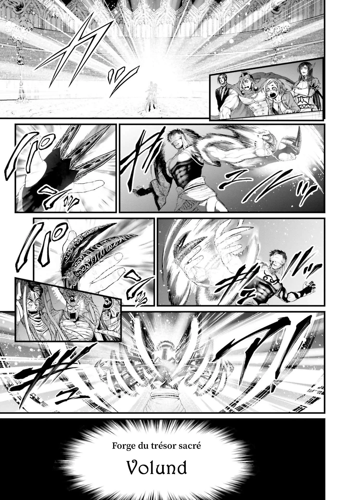 Chapter Image 38
