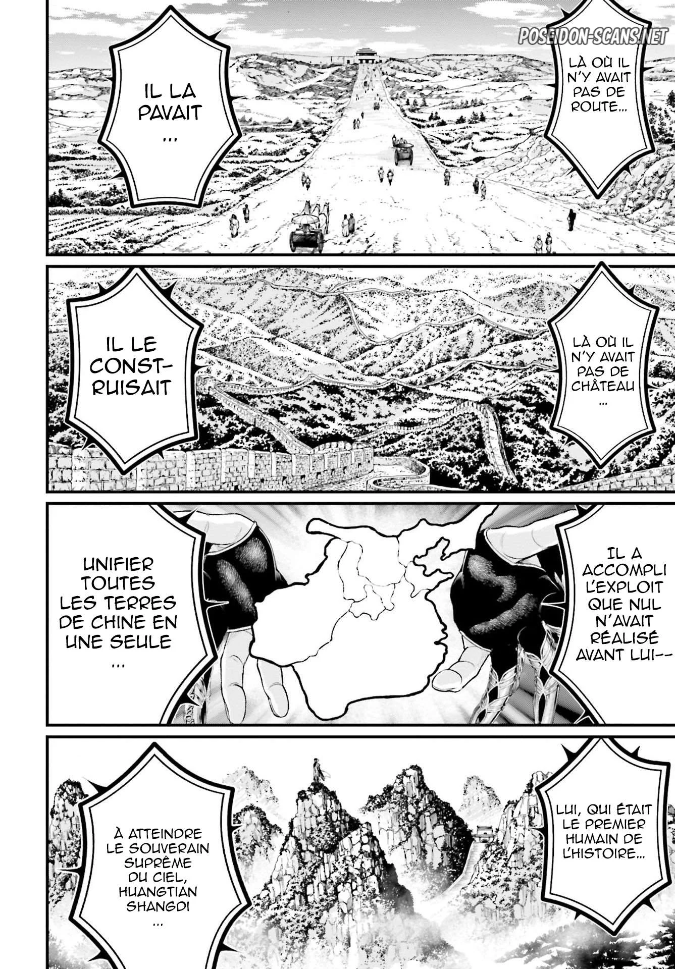 Chapter Image 778