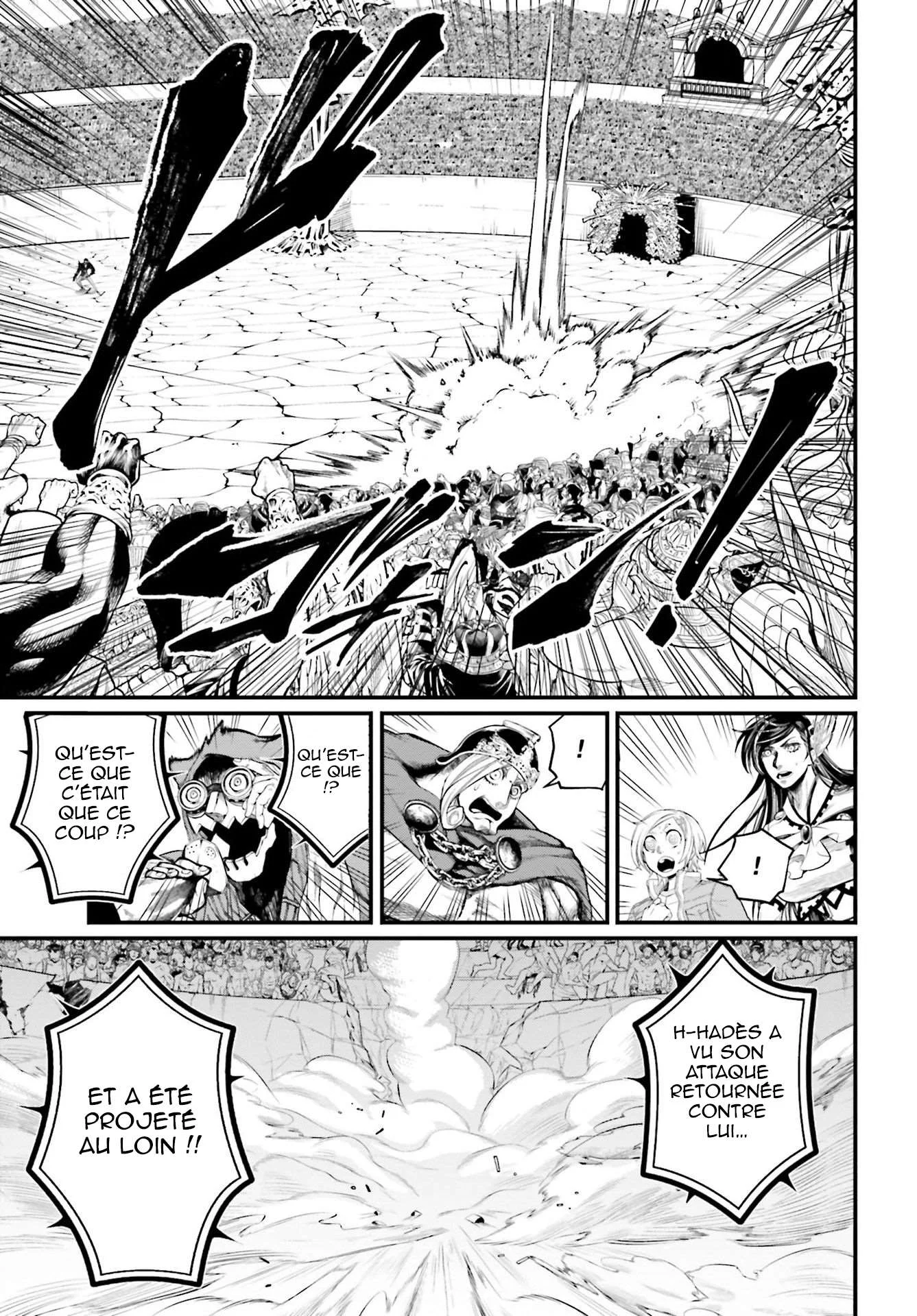 Chapter Image 149