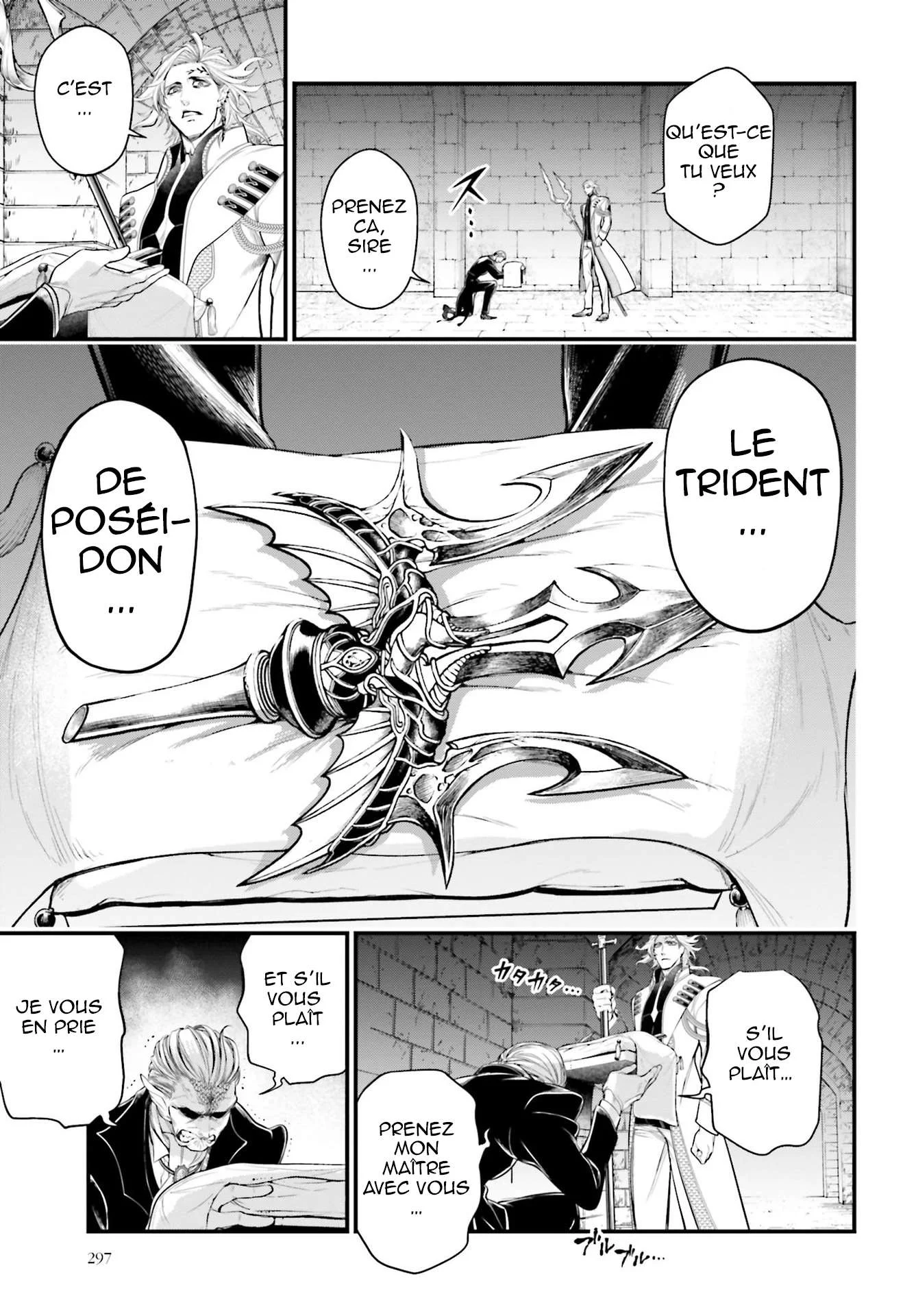 Chapter Image 186