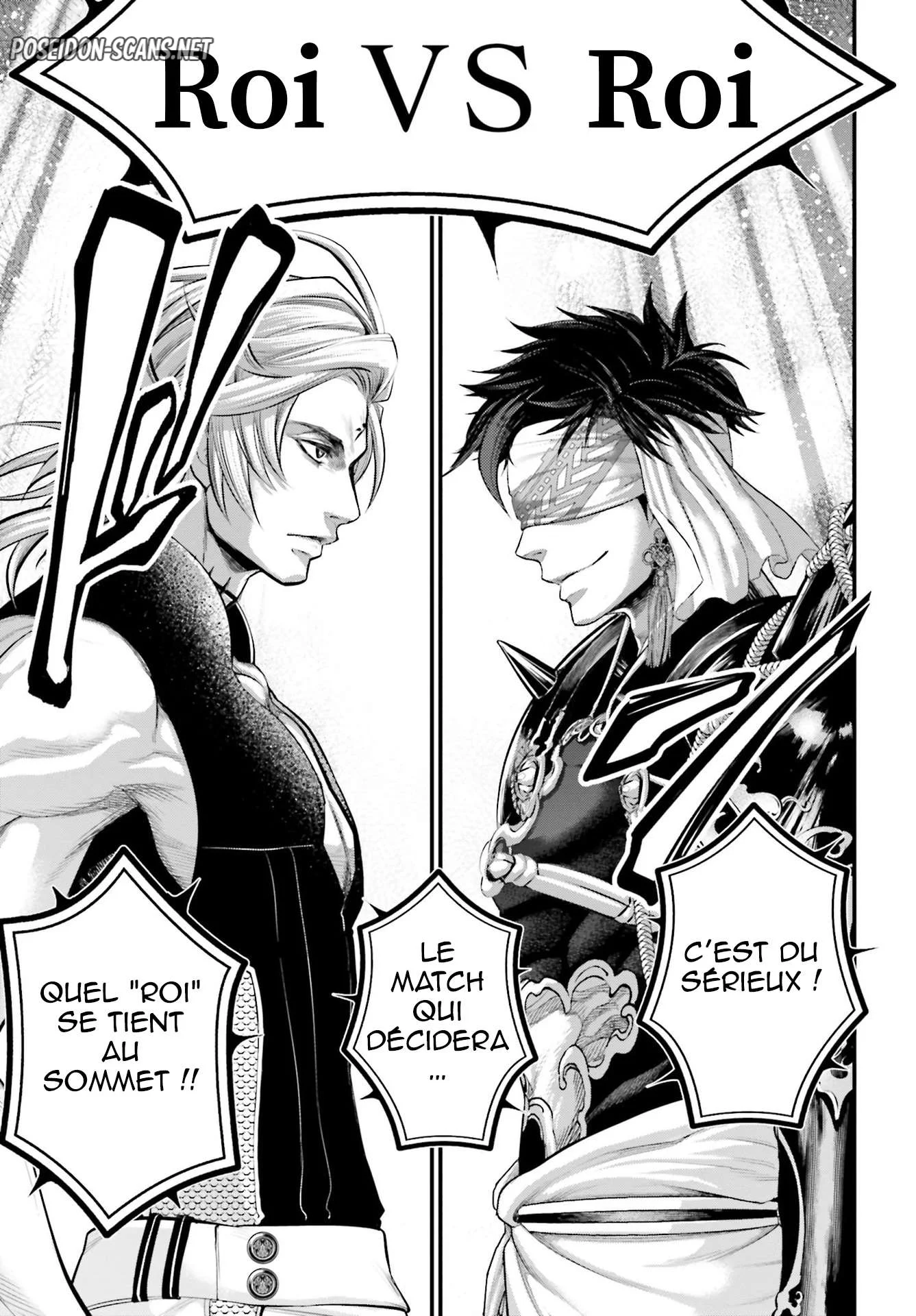 Chapter Image 556