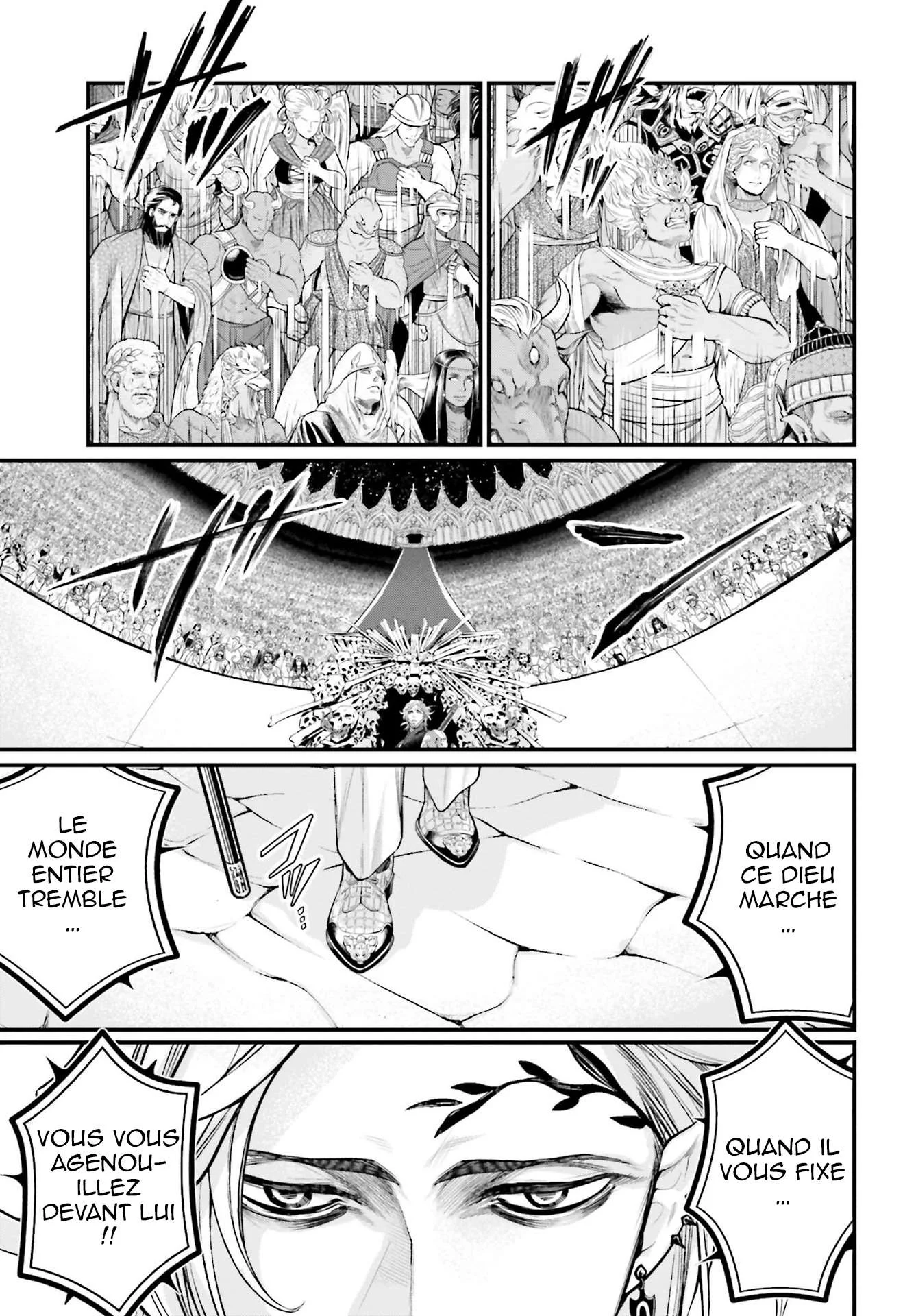 Chapter Image 408