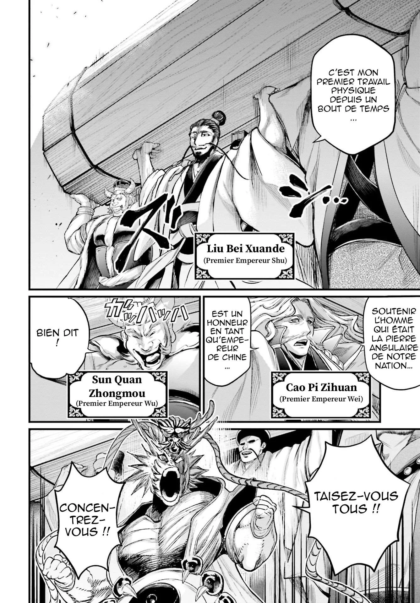Chapter Image 630