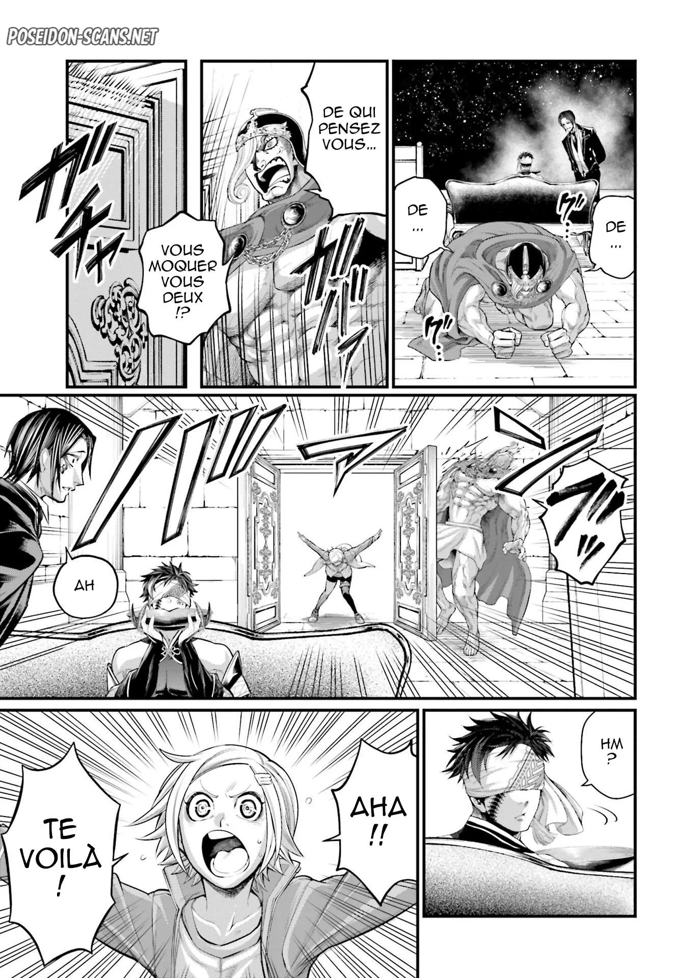 Chapter Image 223