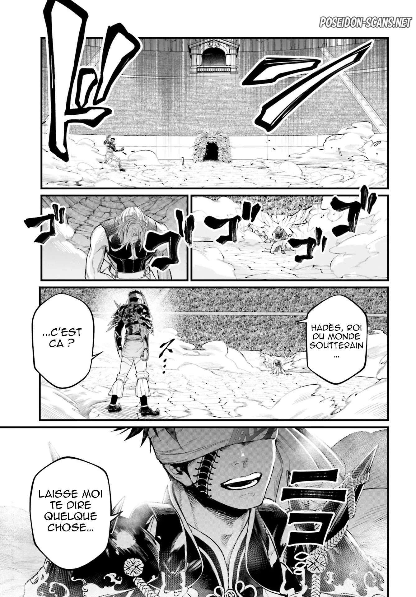 Chapter Image 223