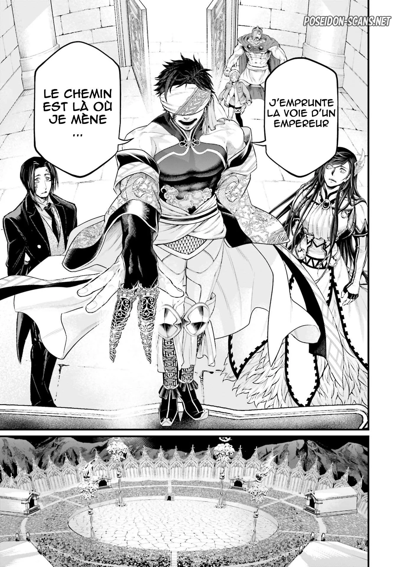 Chapter Image 445